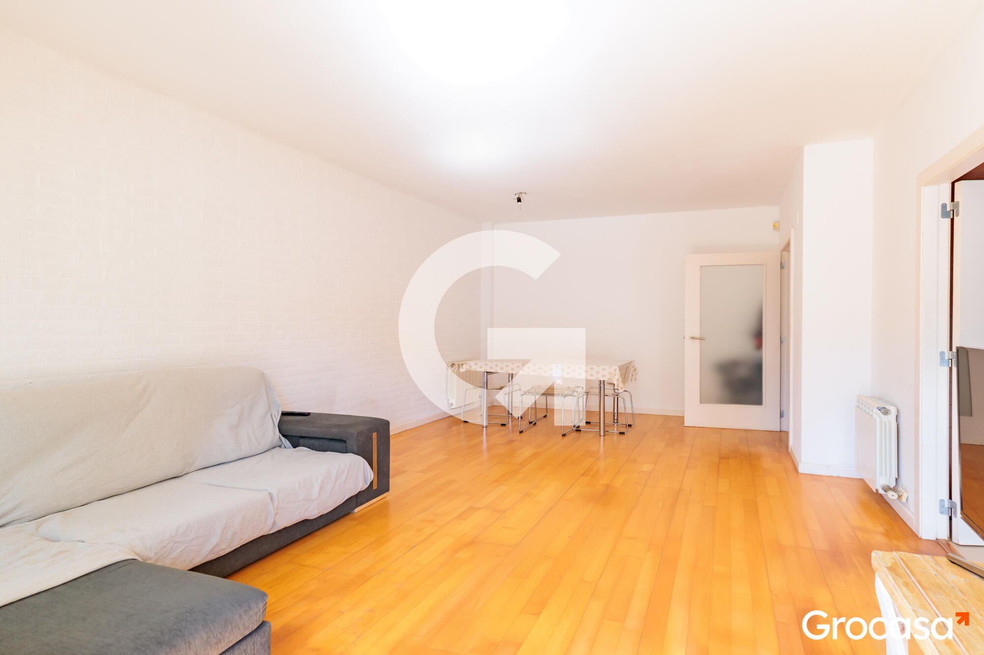  en Can Roca en Terrassa en Venta por 273.000 €