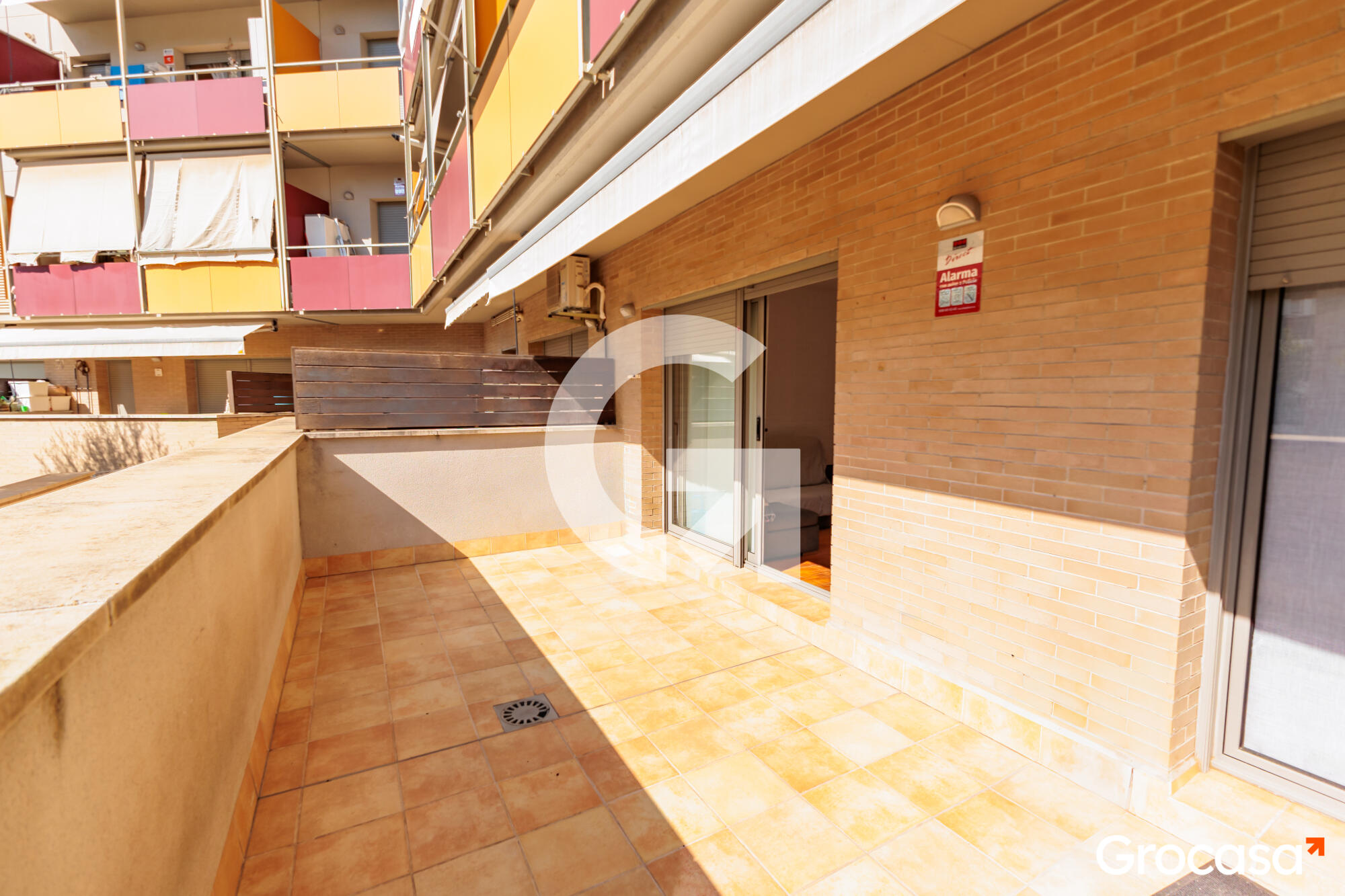  en Can Roca en Terrassa en Venta por 273.000 €