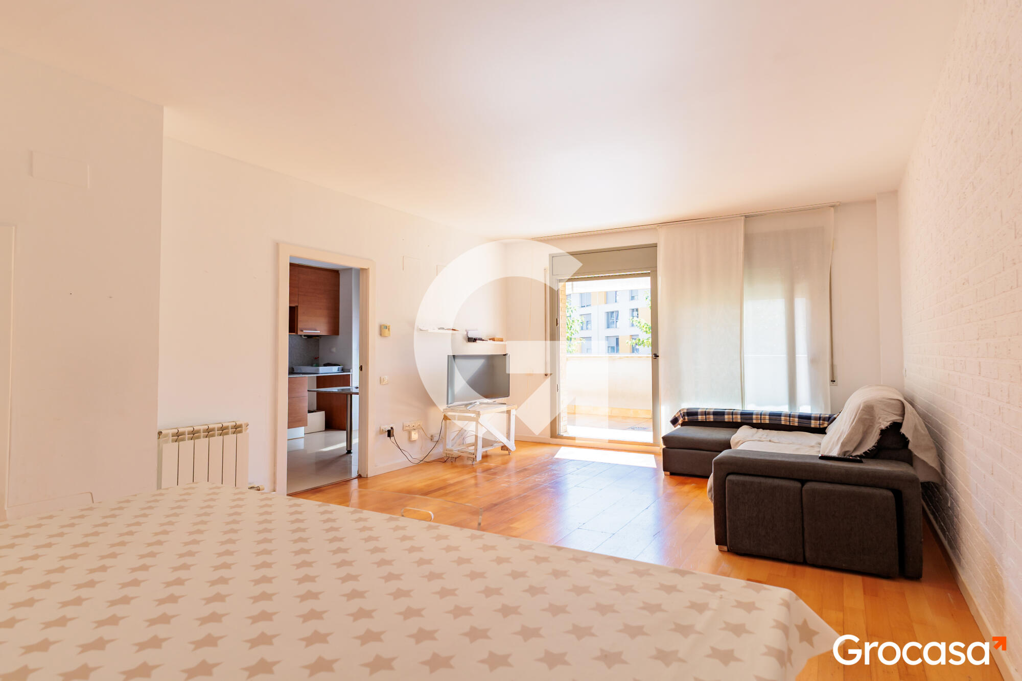  en Can Roca en Terrassa en Venta por 273.000 €