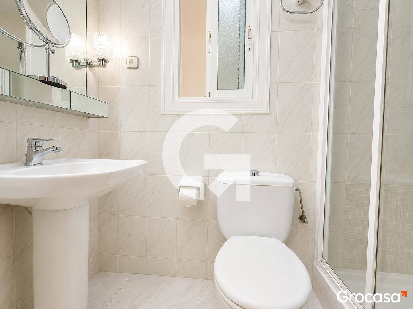  en Barcelona en Venta por 580.000 €