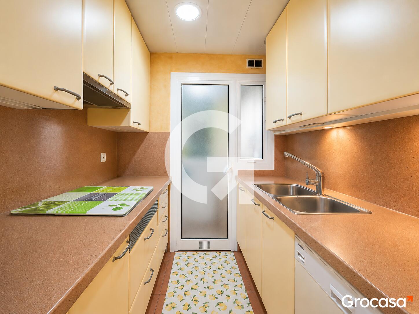  en Barcelona en Venta por 580.000 €