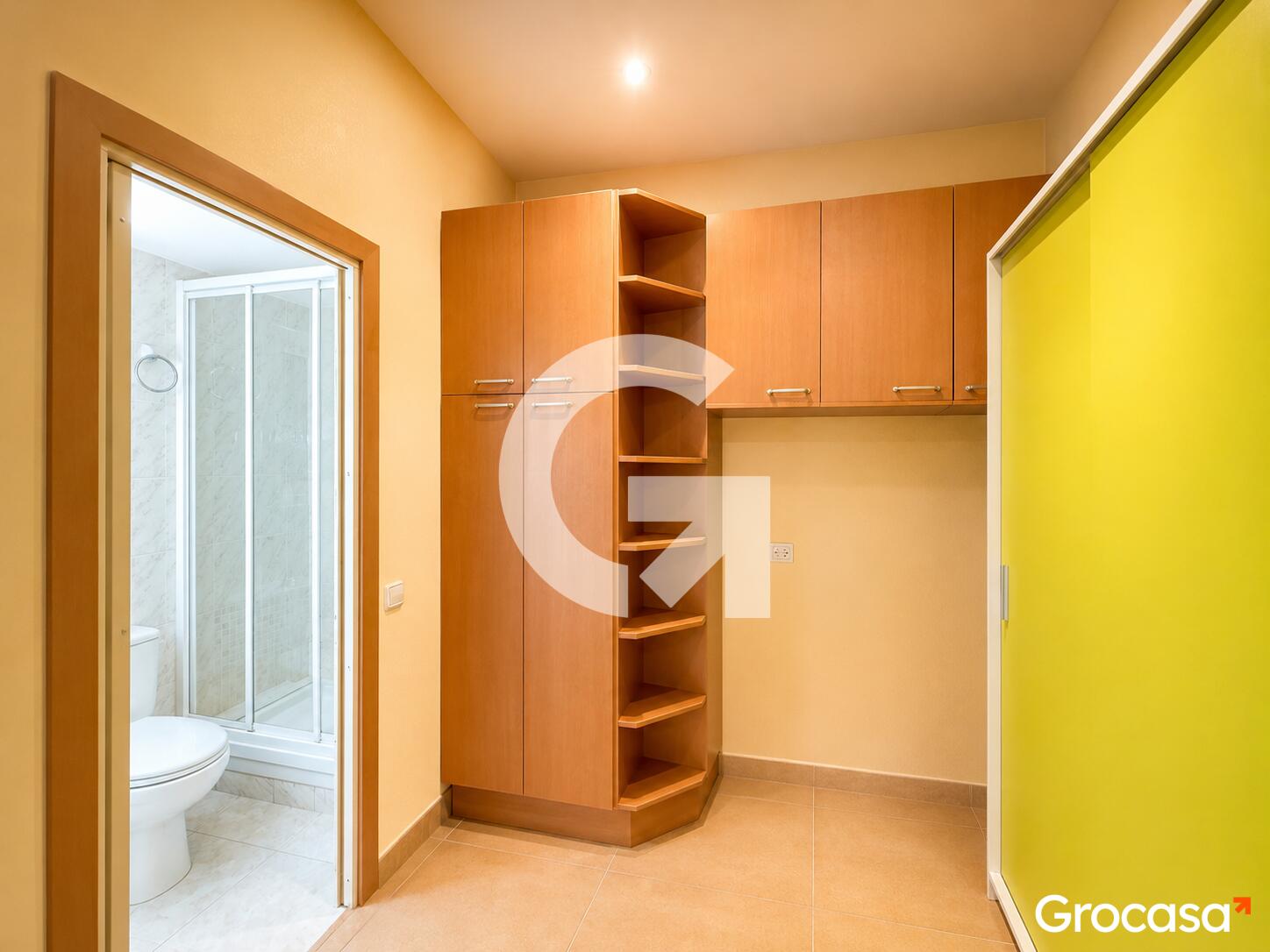  en Barcelona en Venta por 580.000 €