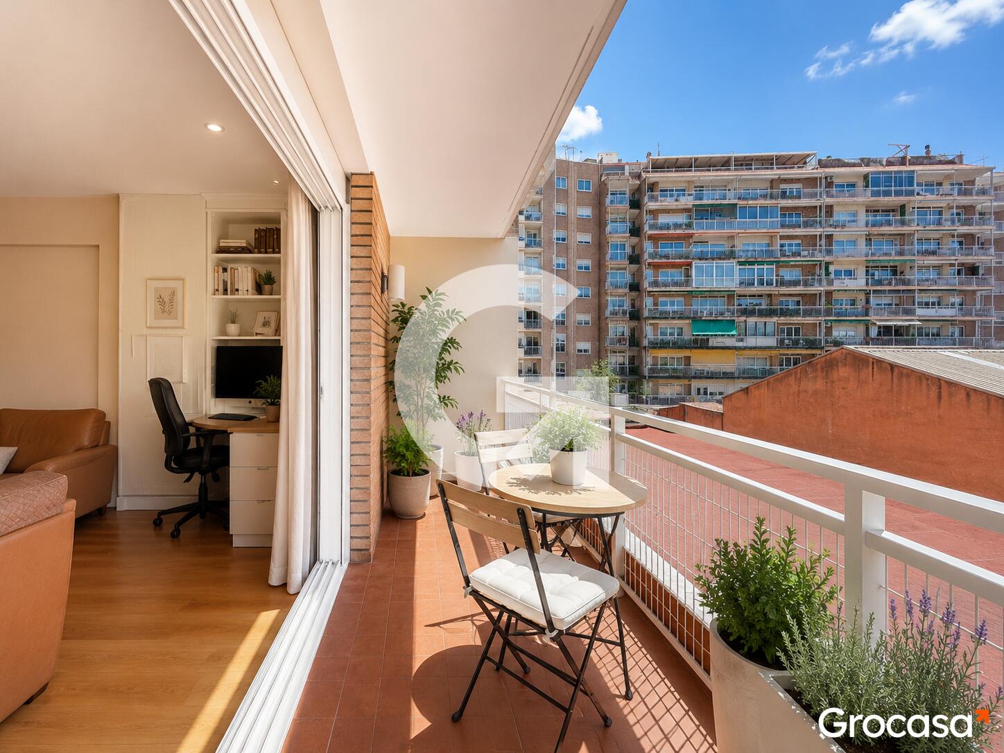  en Barcelona en Venta por 580.000 €