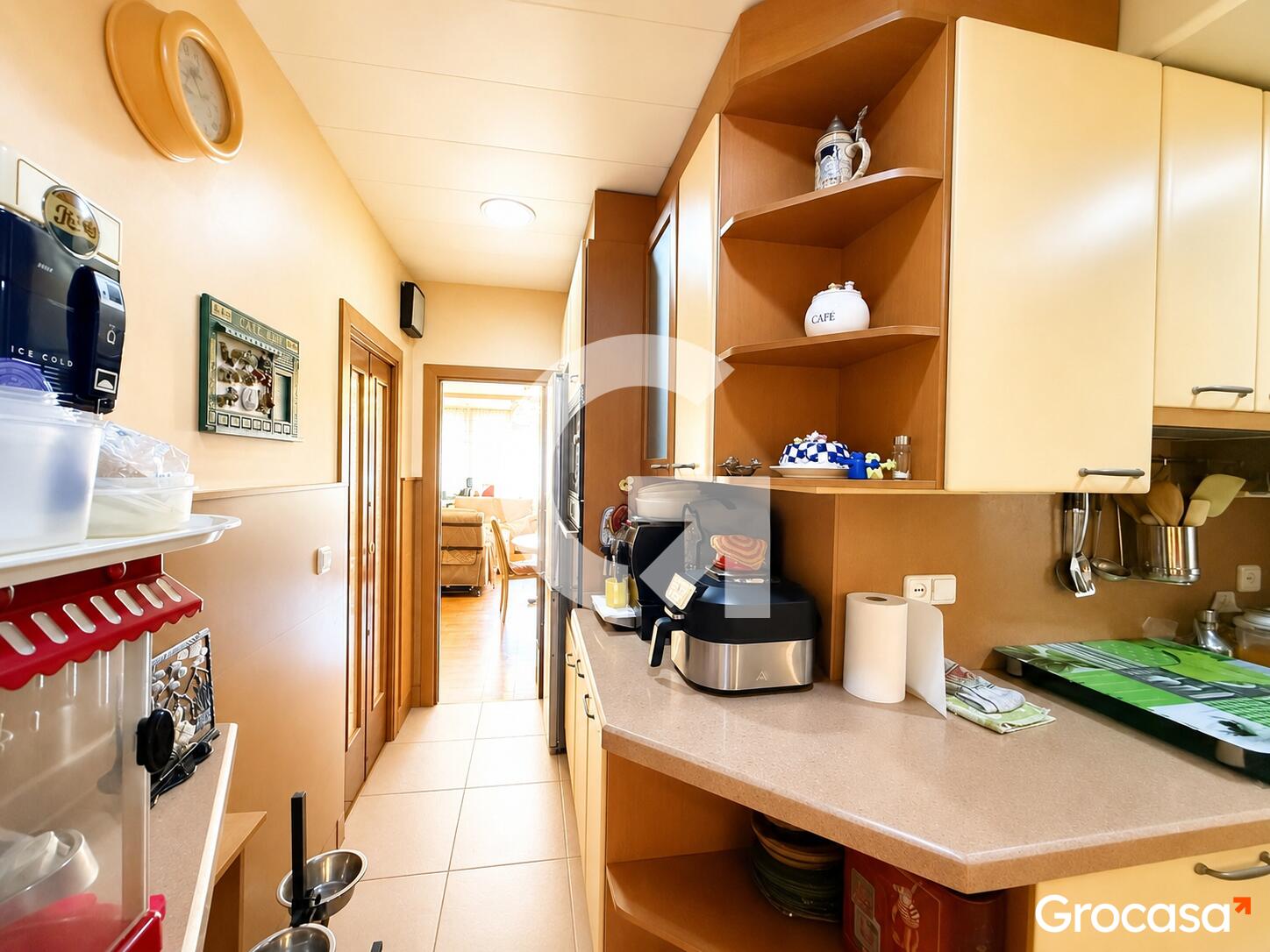  en Barcelona en Venta por 580.000 €