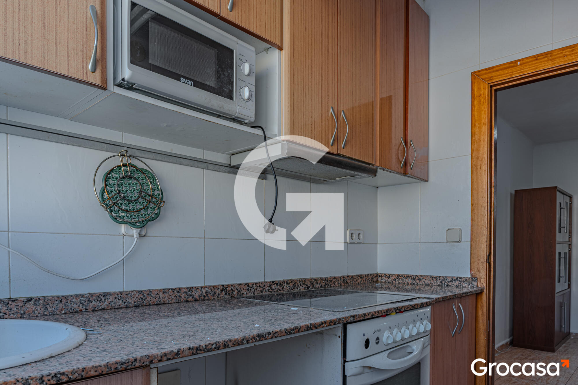  en El Carmel en Barcelona en Venta por 185.000 €