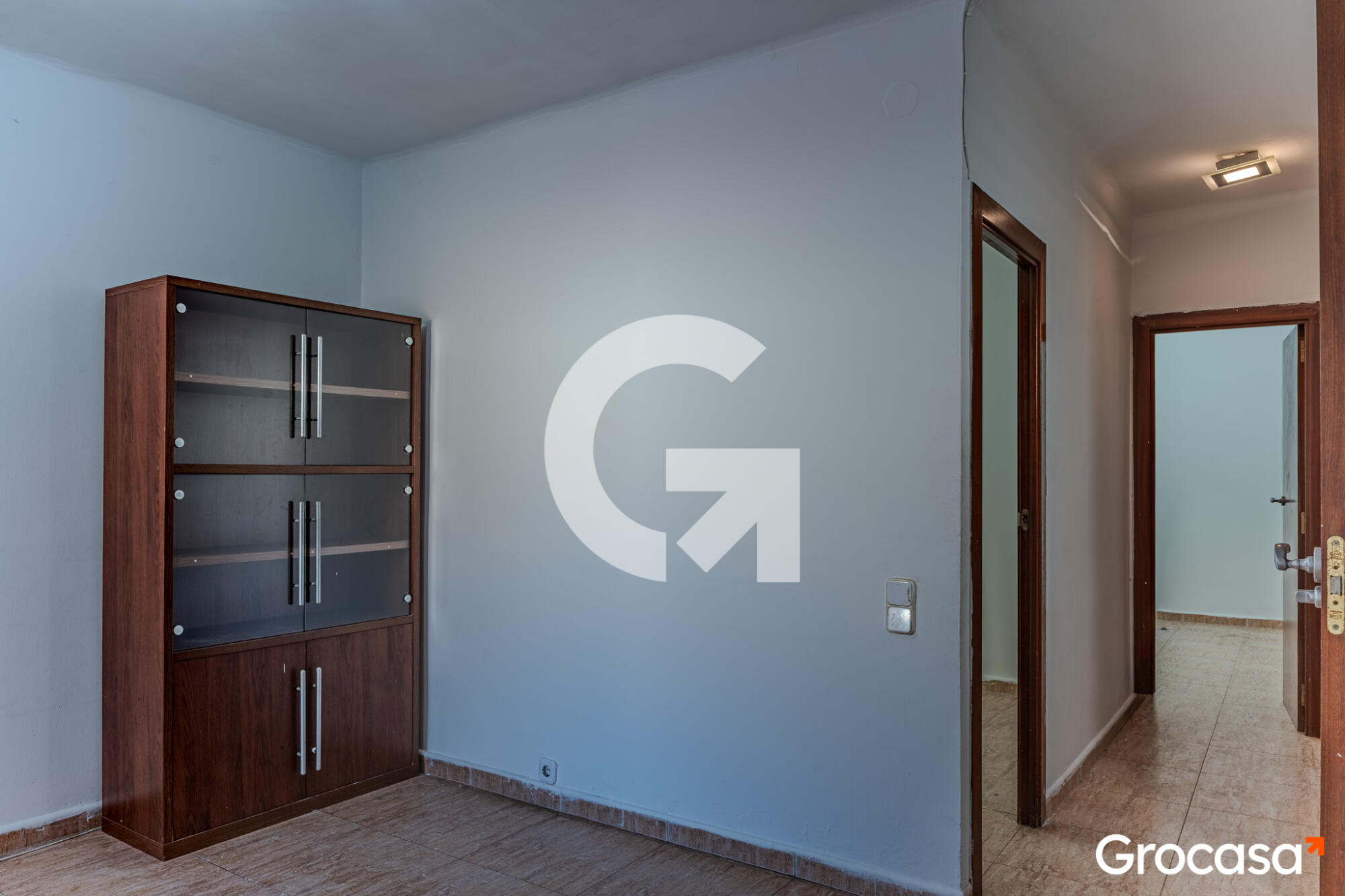  en El Carmel en Barcelona en Venta por 185.000 €