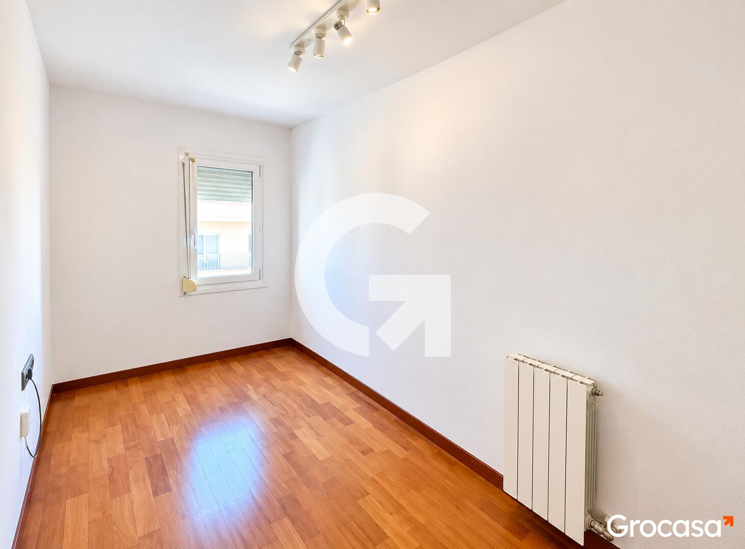  en Sant Vicenç dels Horts en Venta por 254.000 €