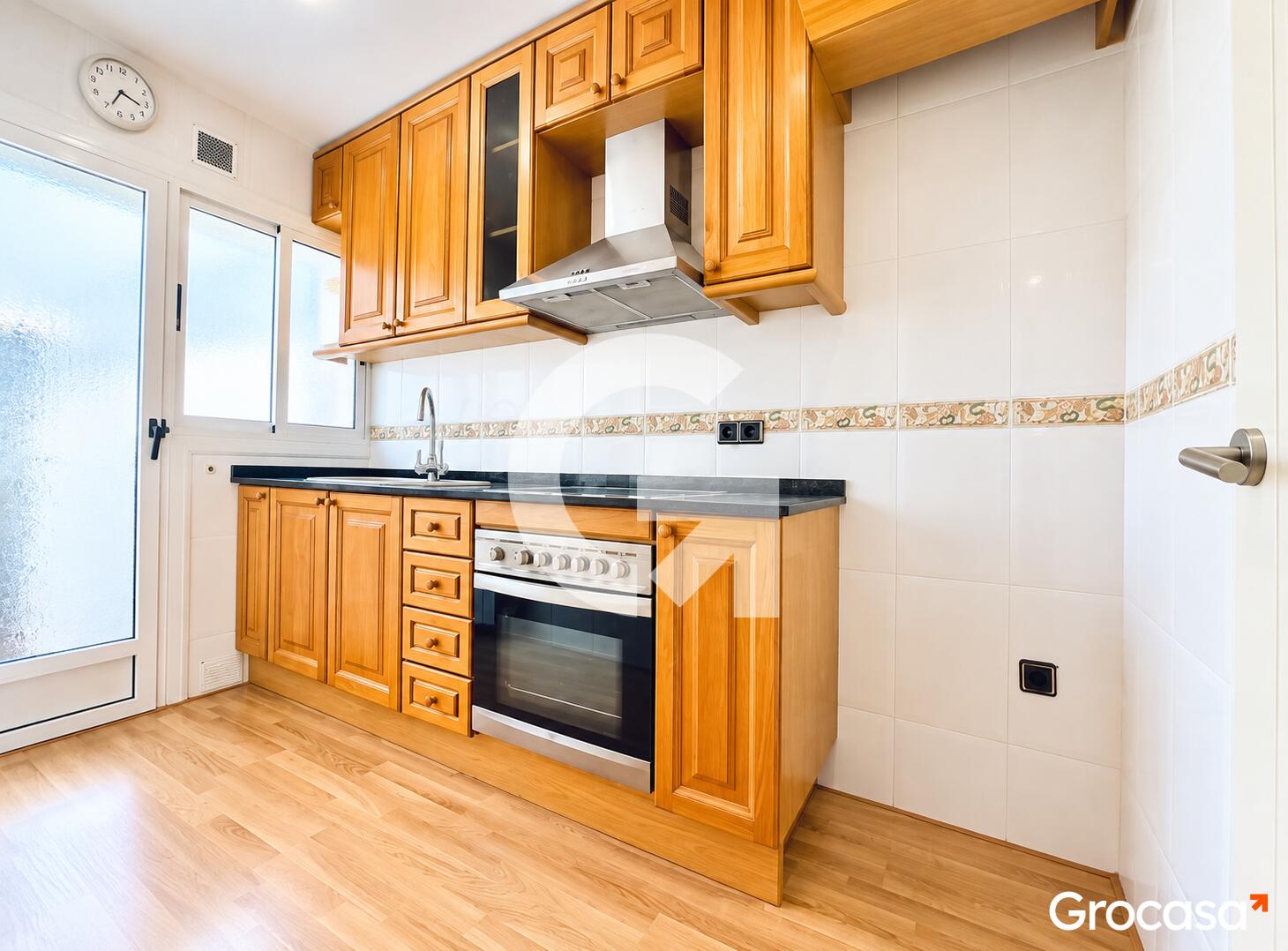  en Sant Vicenç dels Horts en Venta por 254.000 €