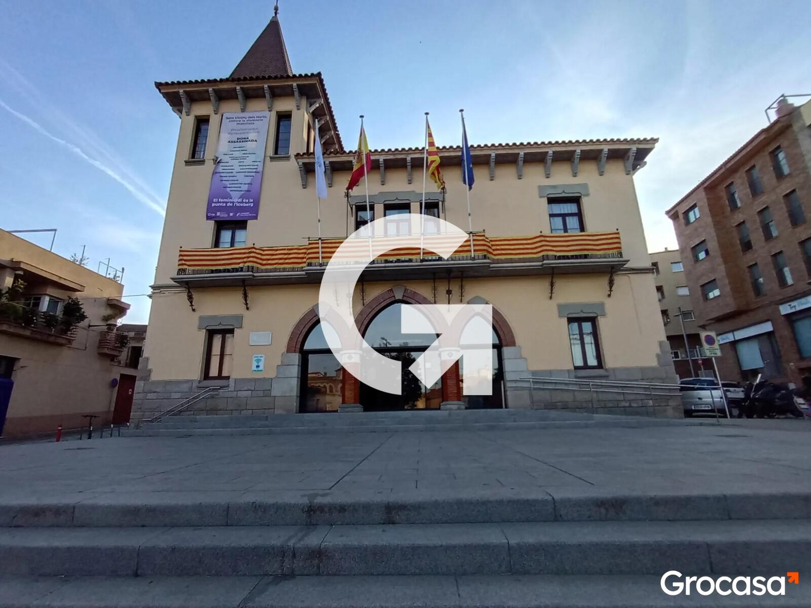 15-img