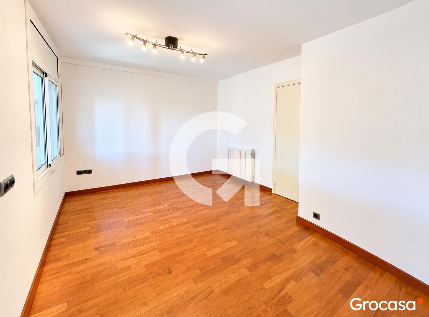  en Sant Vicenç dels Horts en Venta por 254.000 €