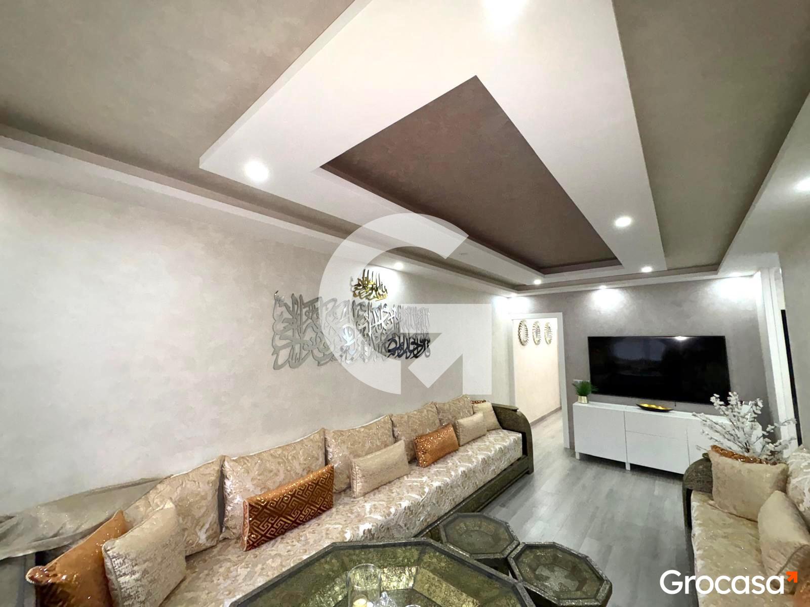  en Rocafonda en Mataró en Venta por 187.000 €