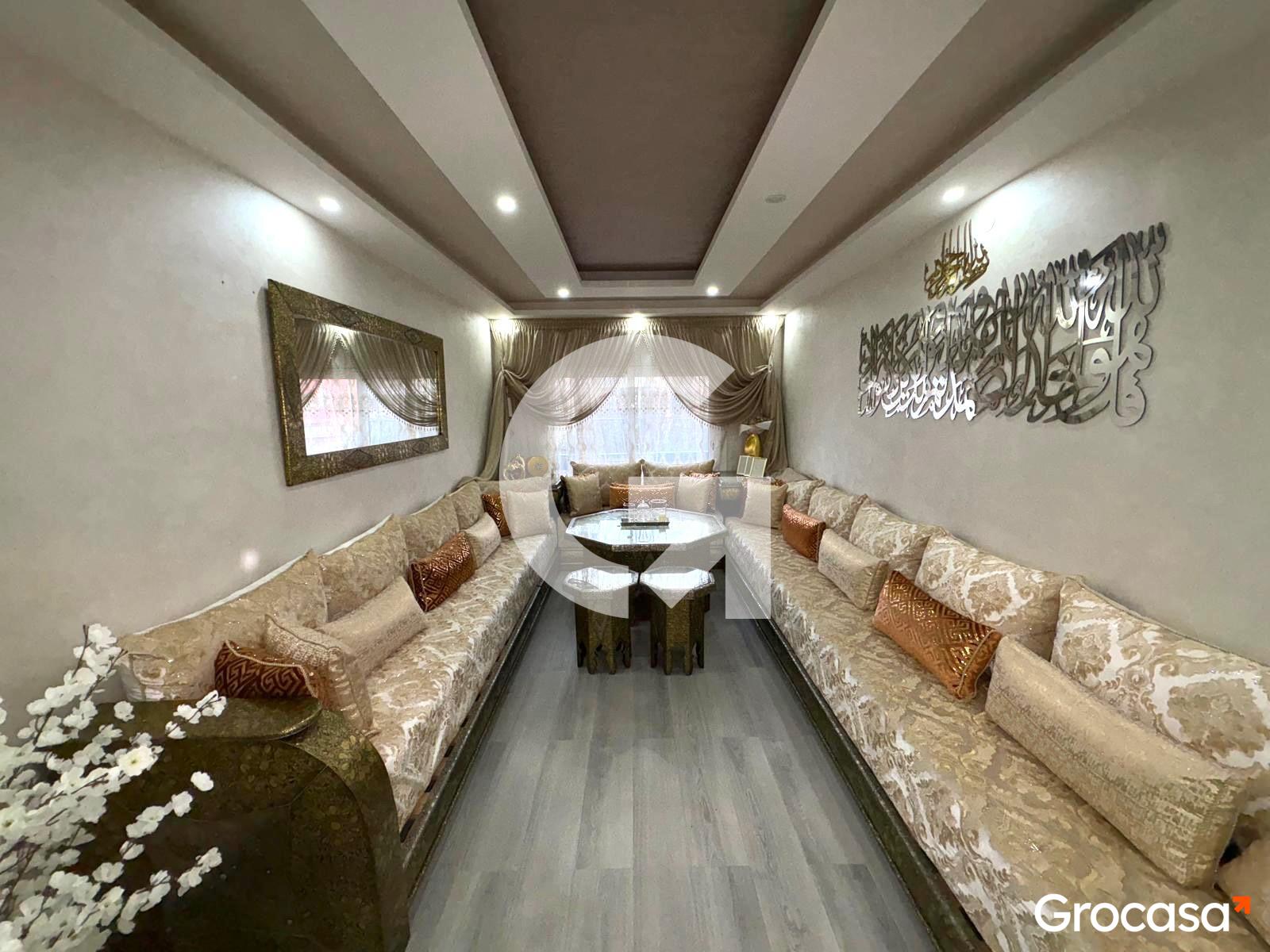  en Rocafonda en Mataró en Venta por 187.000 €