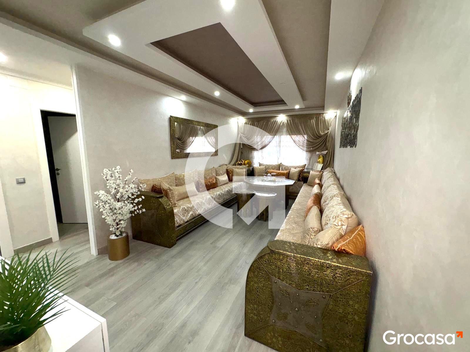  en Rocafonda en Mataró en Venta por 187.000 €