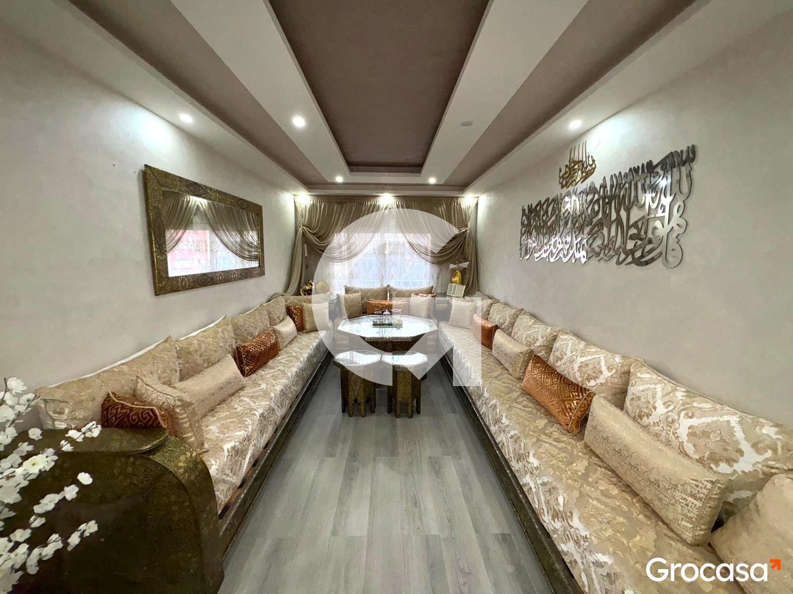  en Rocafonda en Mataró en Venta por 187.000 €