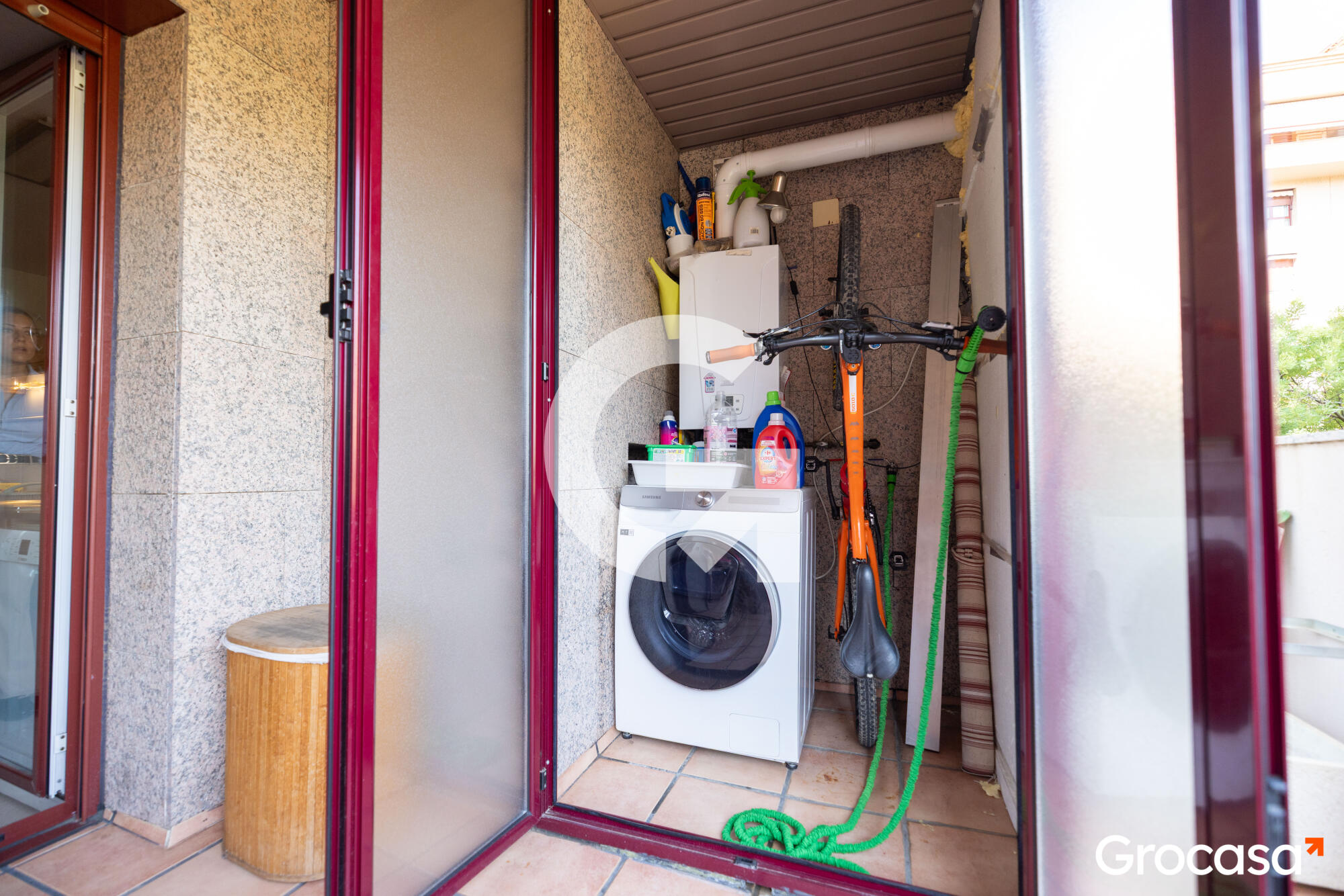  en Lleida en Venta por 225.000 €