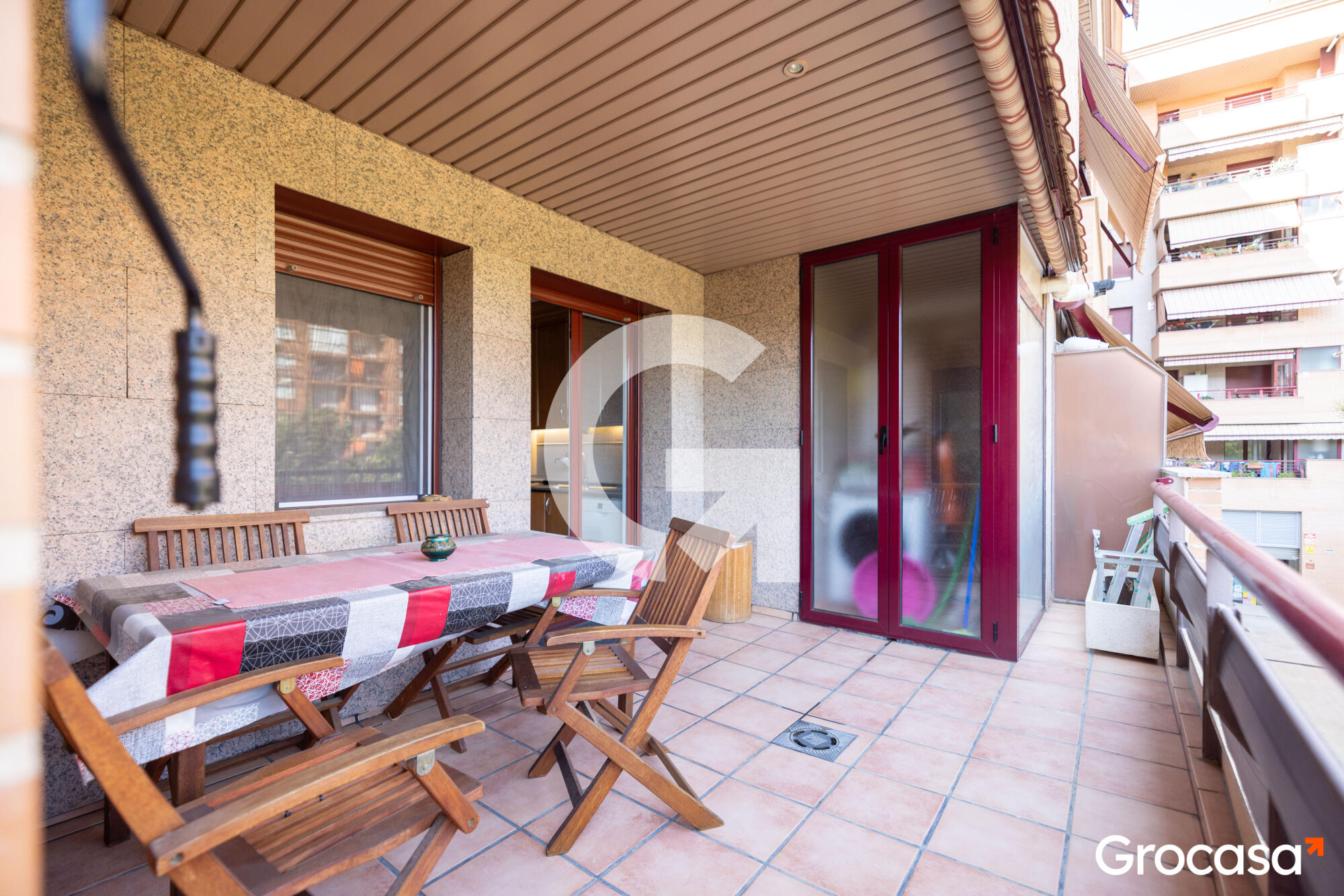 en Lleida en Venta por 225.000 €