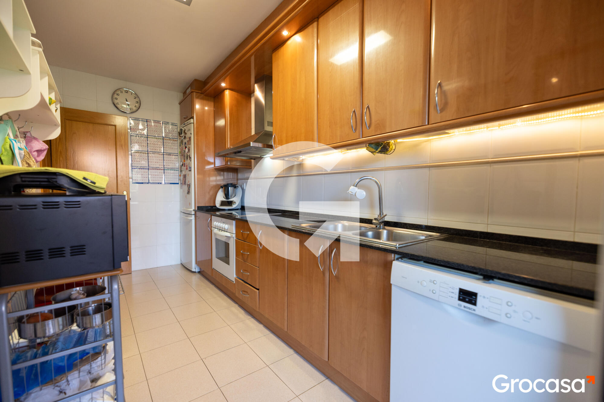  en Lleida en Venta por 225.000 €