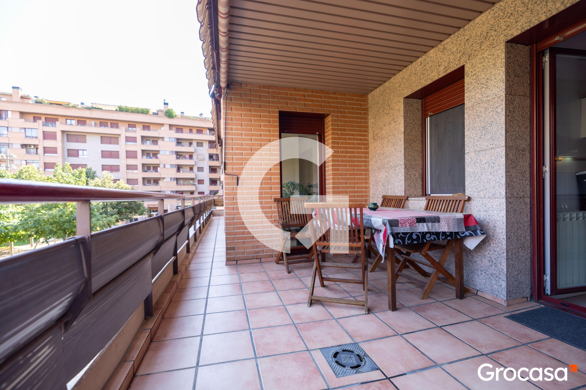  en Lleida en Venta por 225.000 €