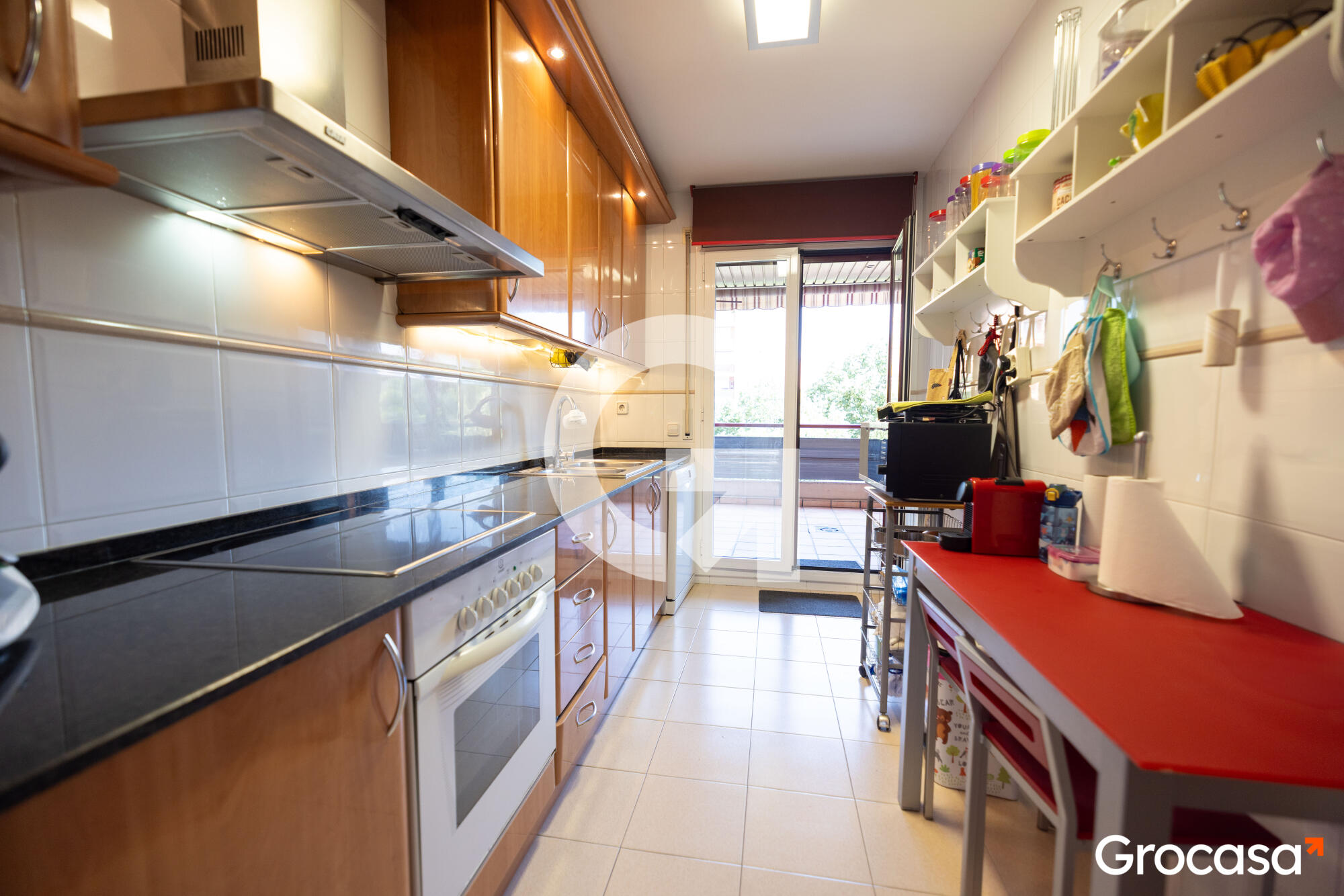  en Lleida en Venta por 225.000 €