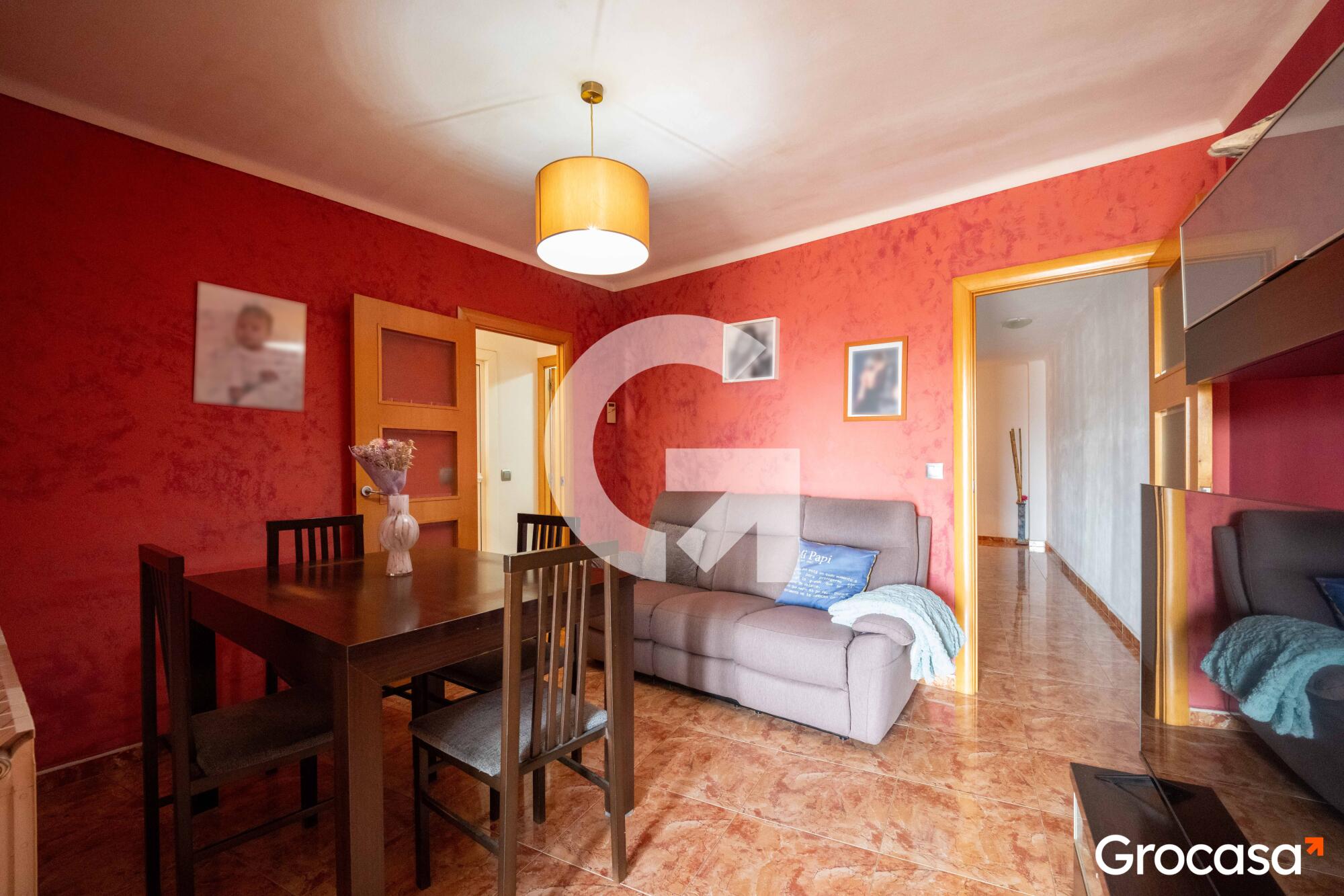  en Mataró en Venta por 169.990 €