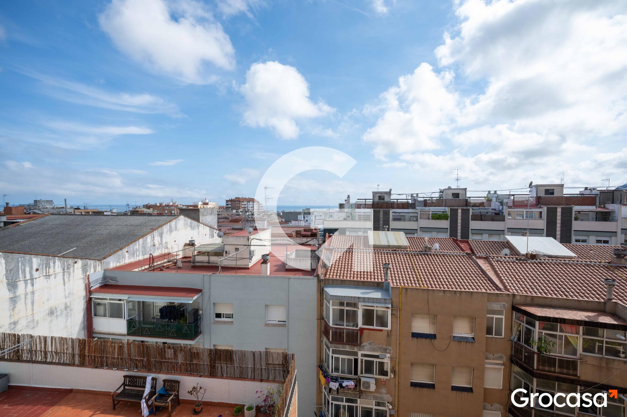  en Mataró en Venta por 169.990 €