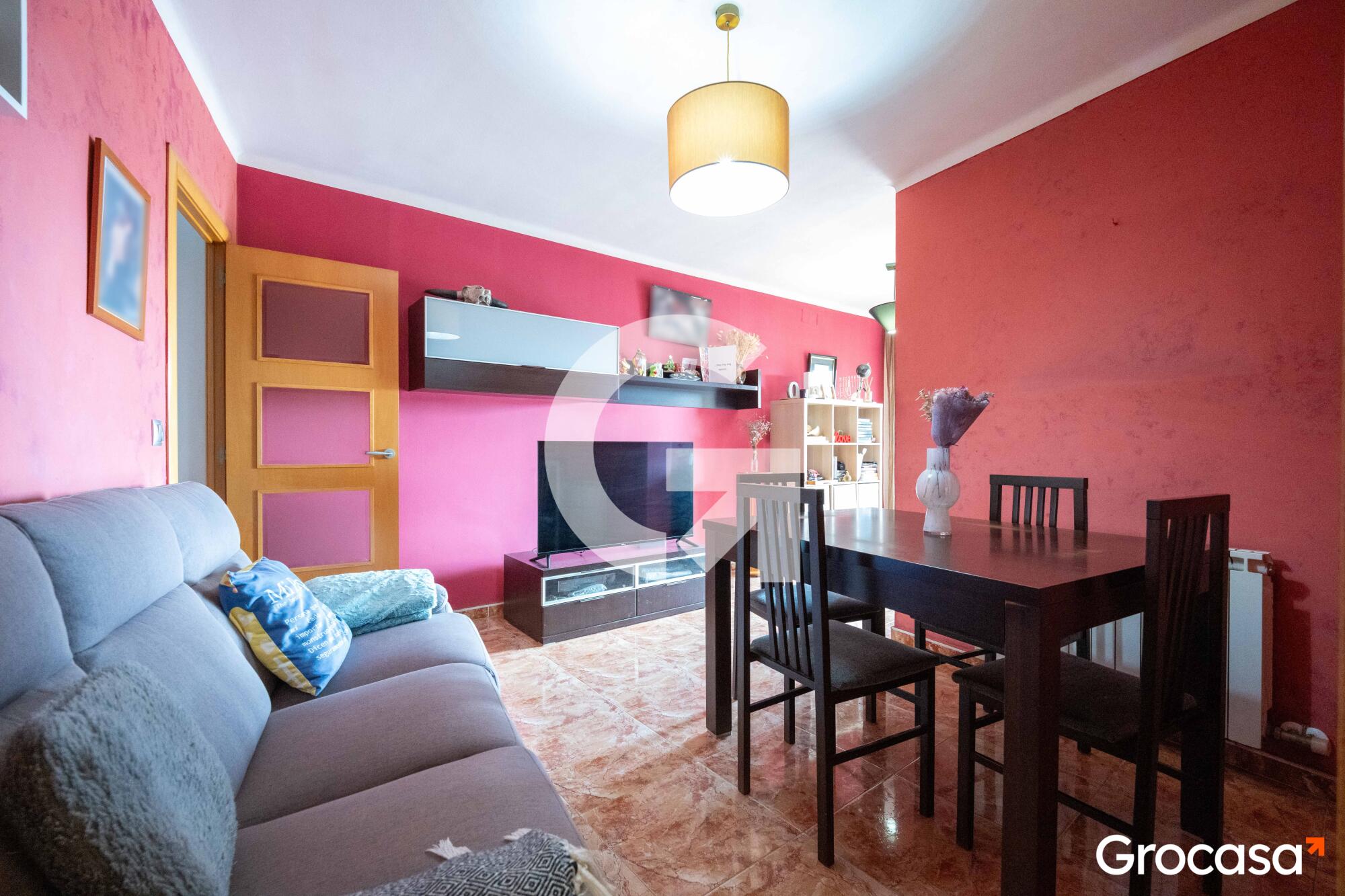  en Mataró en Venta por 169.990 €