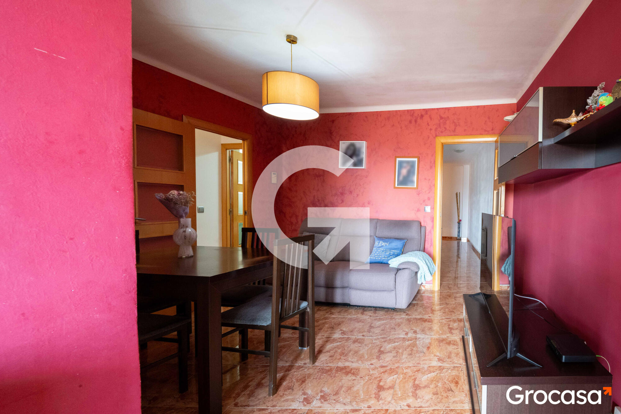  en Mataró en Venta por 169.990 €