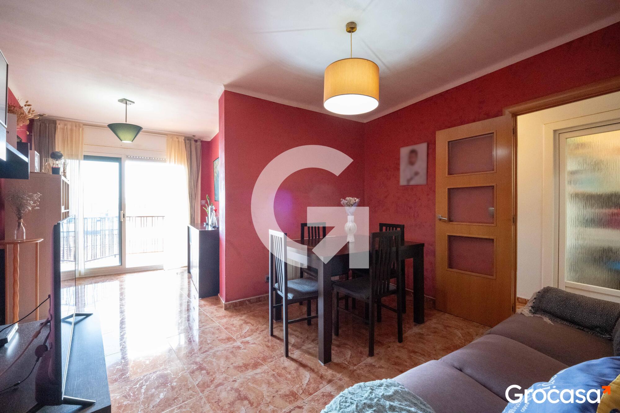  en Mataró en Venta por 169.990 €