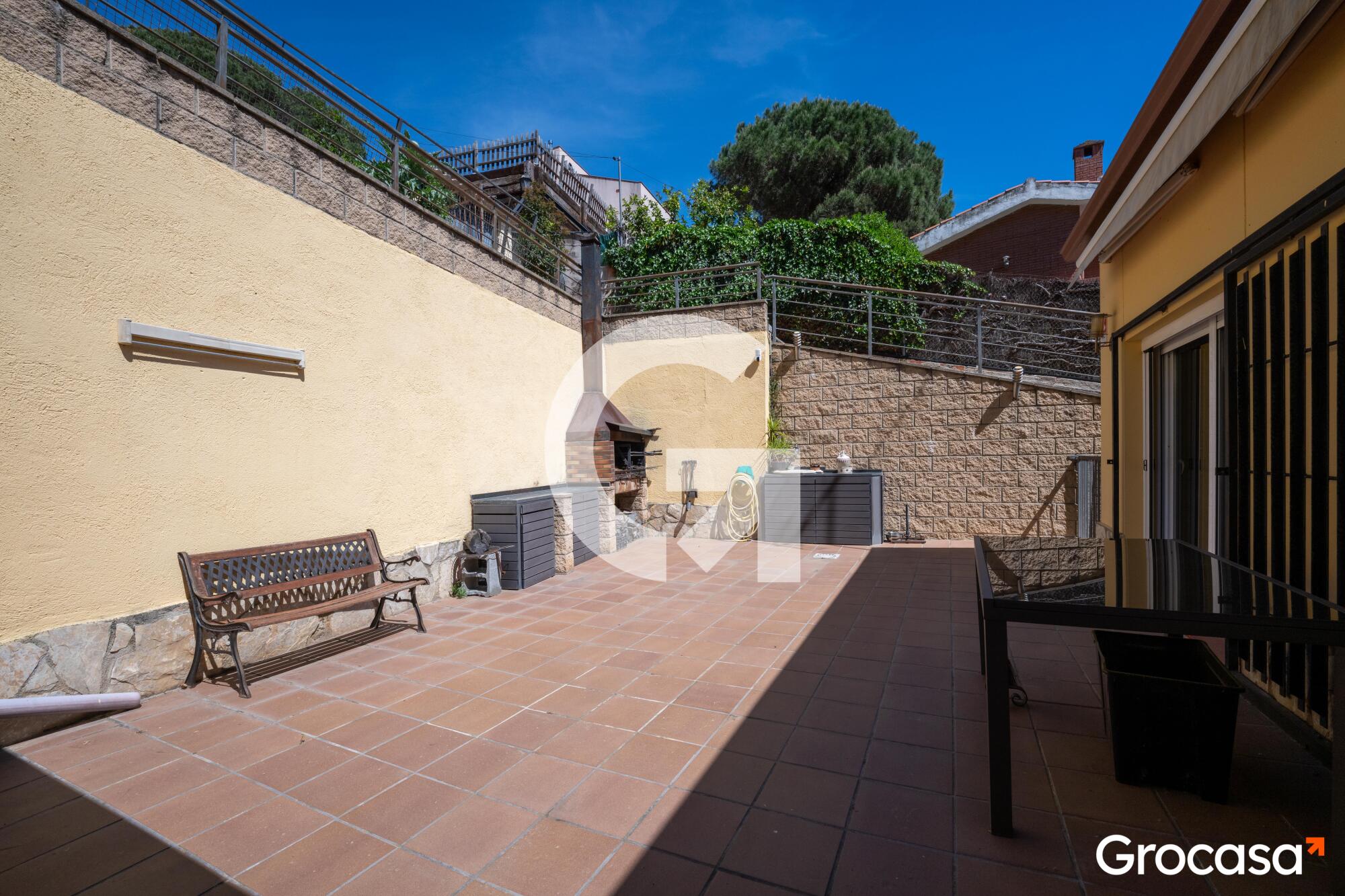  en Argentona en Venta por 476.700 €