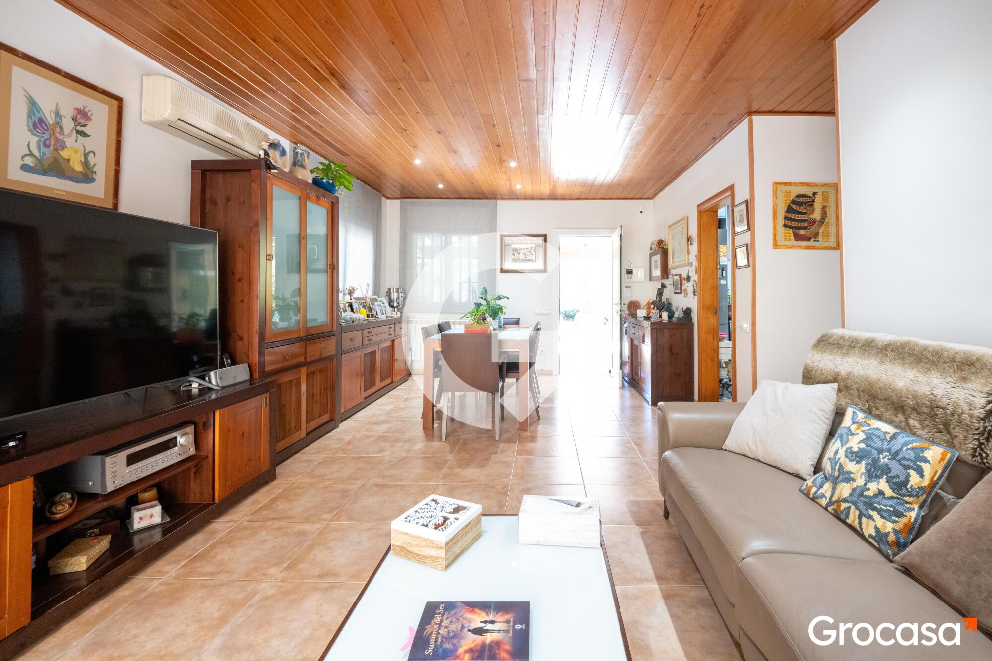  en Argentona en Venta por 476.700 €