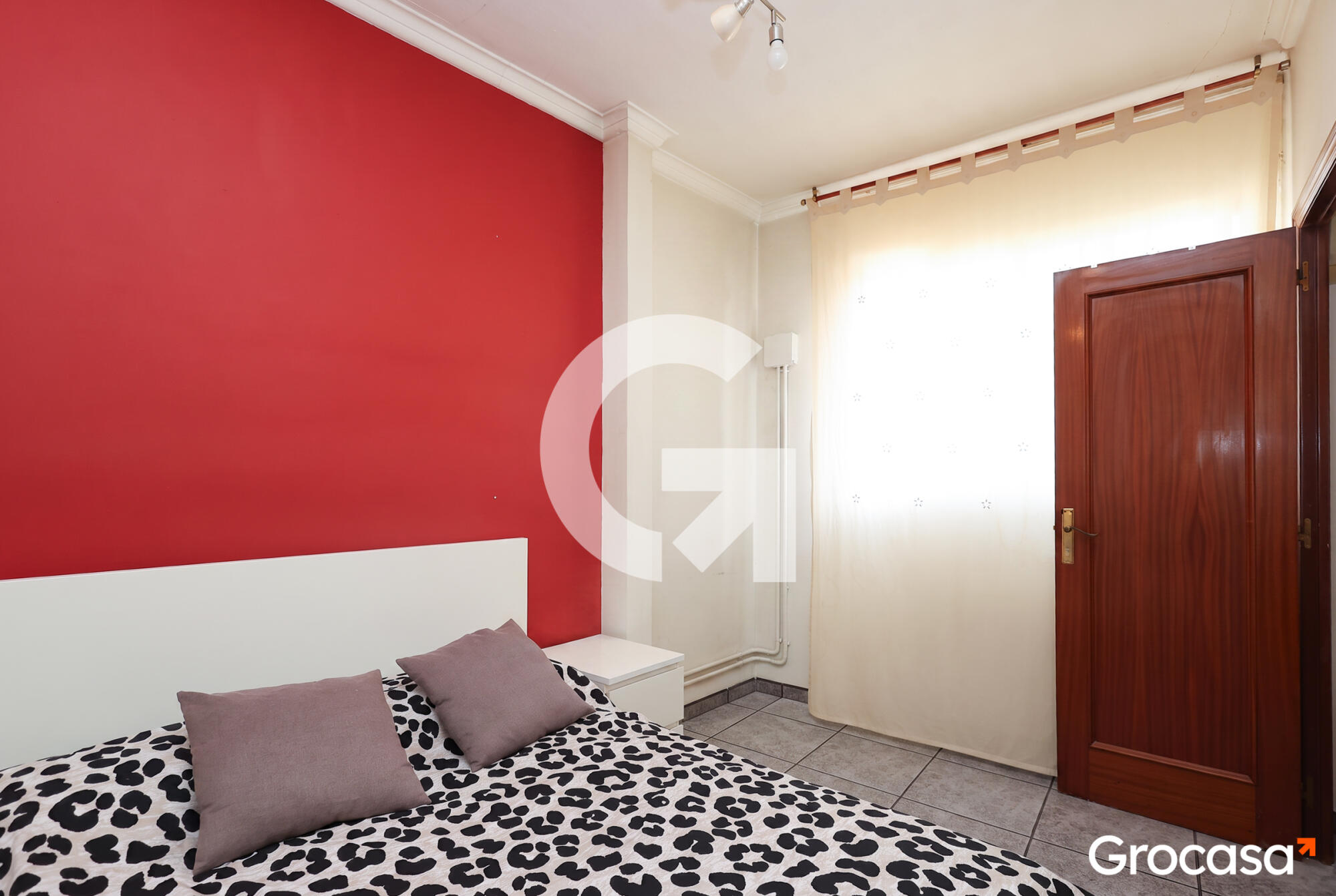 en El Prat de Llobregat en Venta por 299.000 €