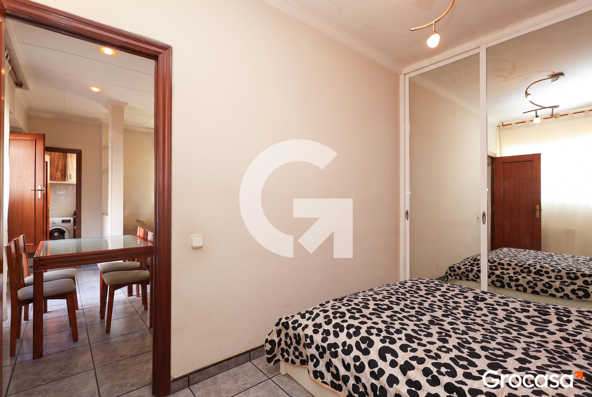 en El Prat de Llobregat en Venta por 299.000 €