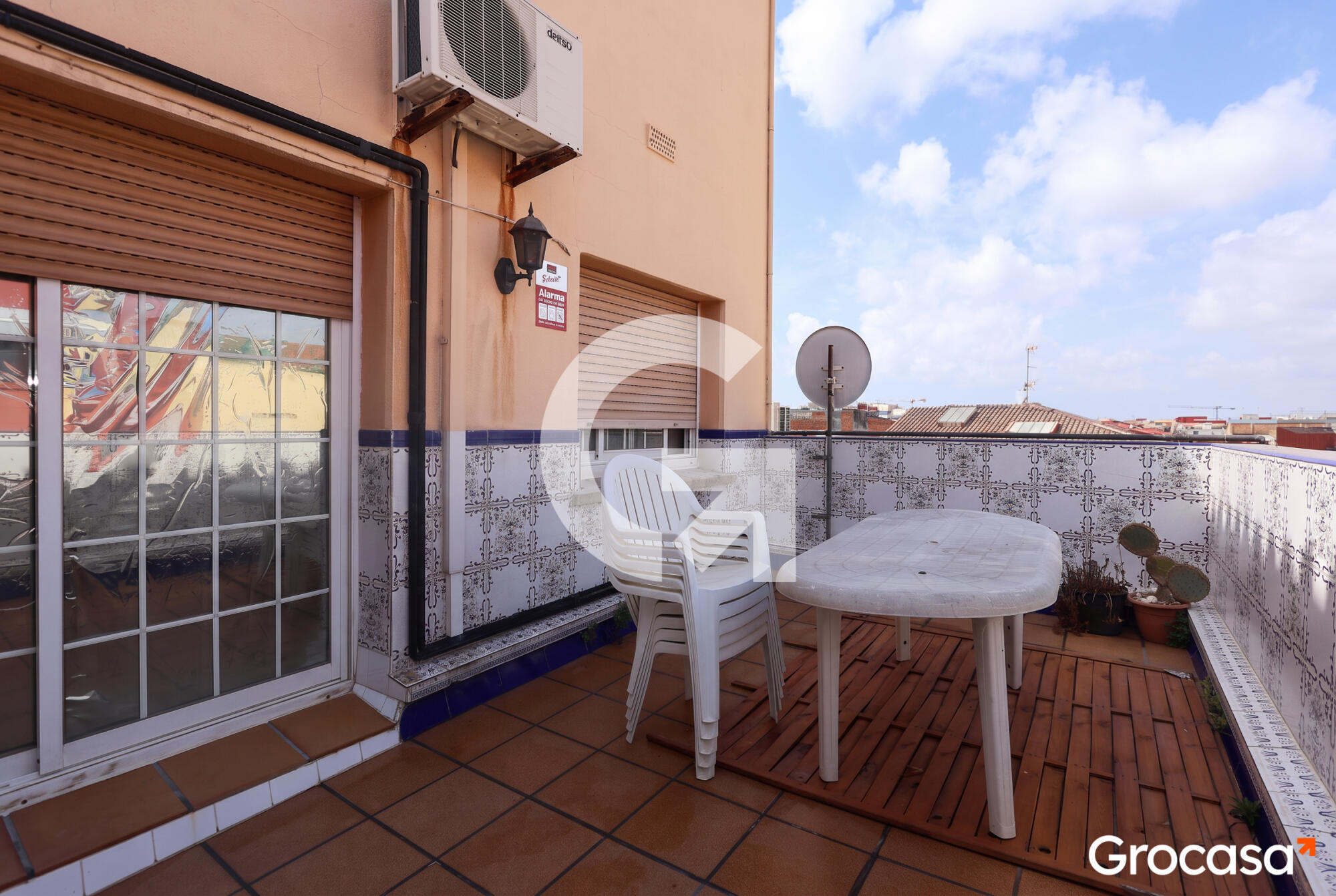  en El Prat de Llobregat en Venta por 299.000 €