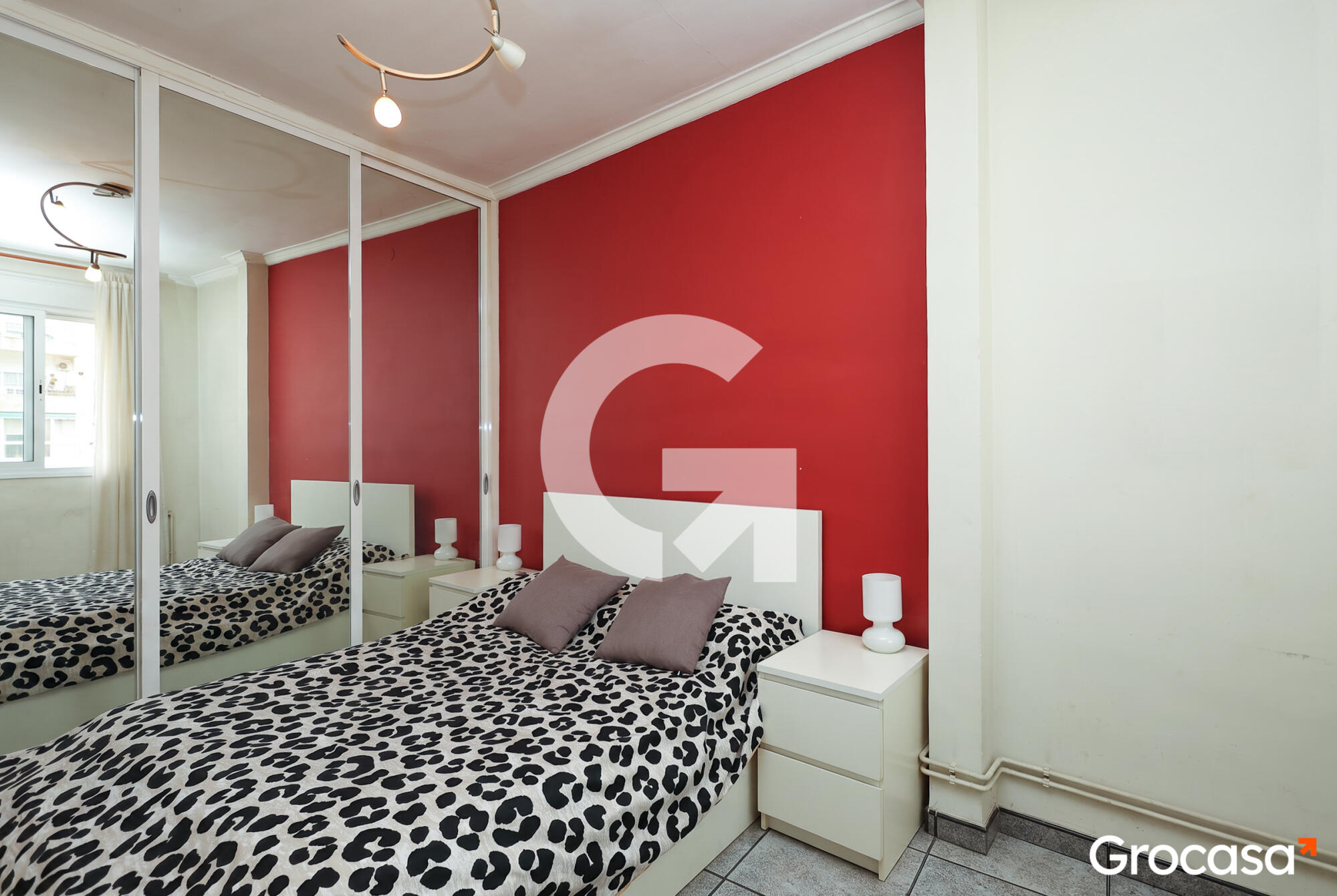 en El Prat de Llobregat en Venta por 299.000 €
