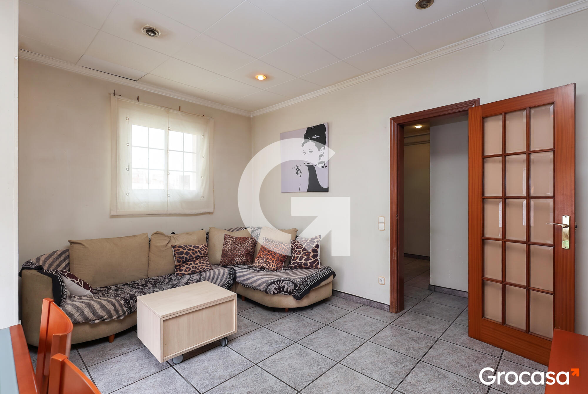 en El Prat de Llobregat en Venta por 299.000 €