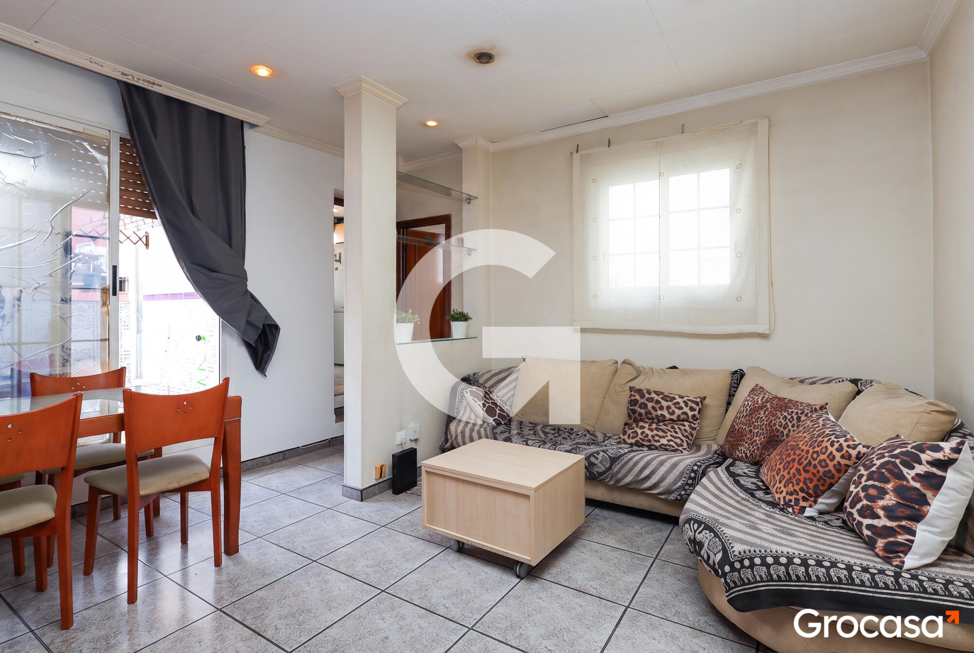 en El Prat de Llobregat en Venta por 299.000 €