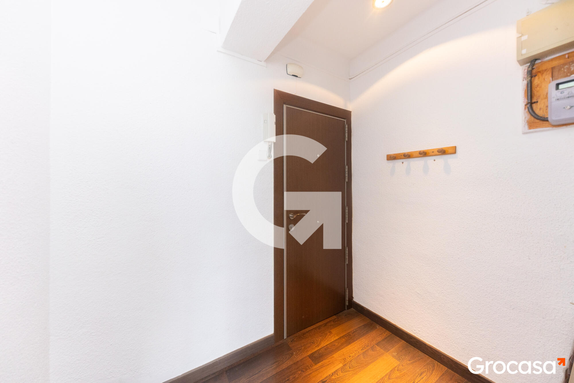  en Dreta de Sant Ildefons en Cornellà de llobregat en Venta por 196.000 €