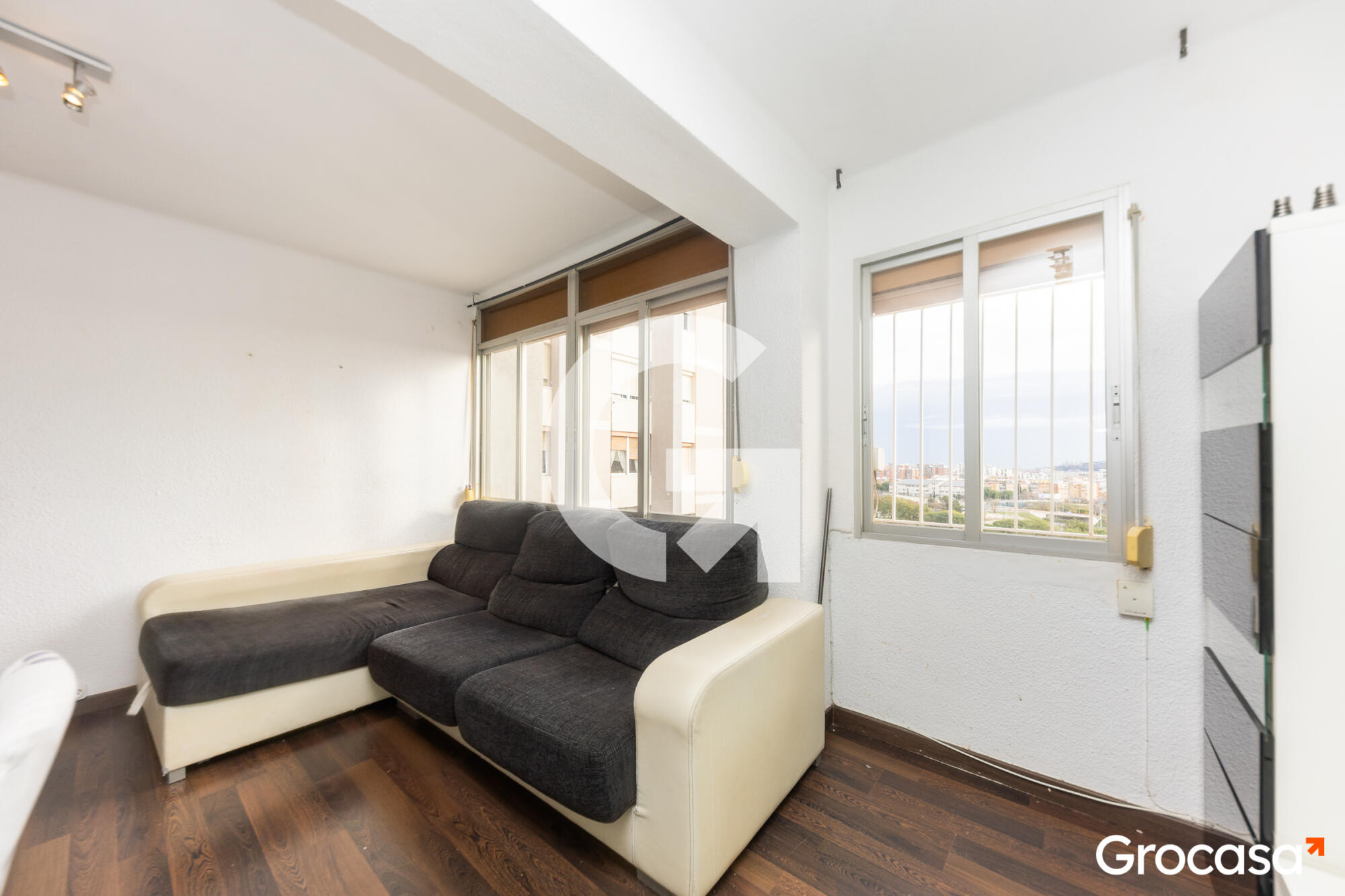  en Dreta de Sant Ildefons en Cornellà de llobregat en Venta por 196.000 €