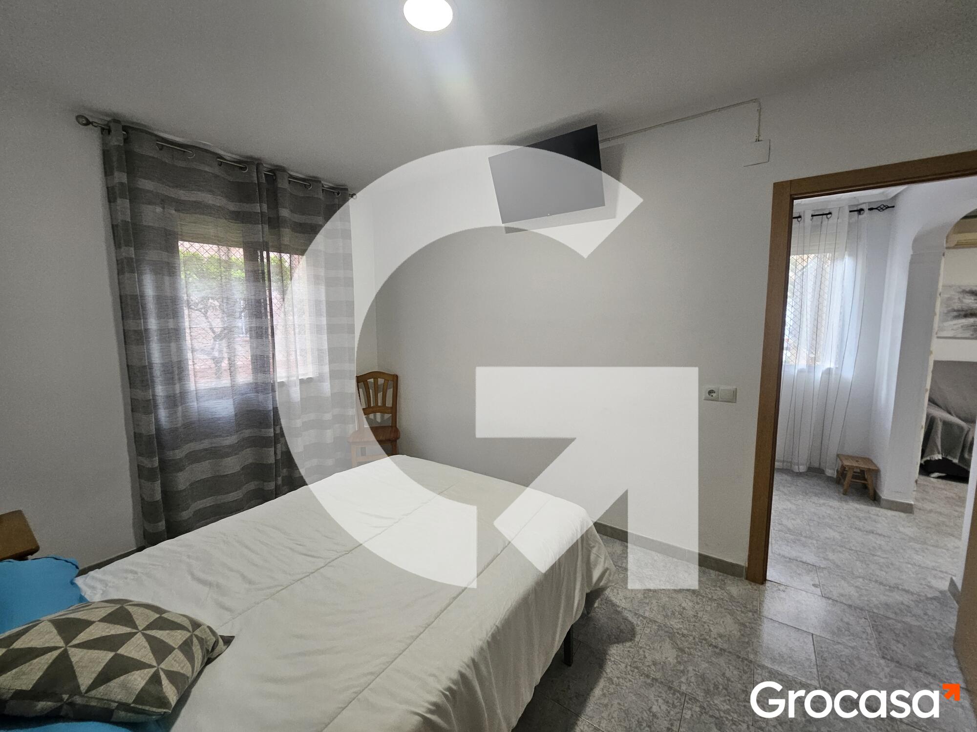 7-img