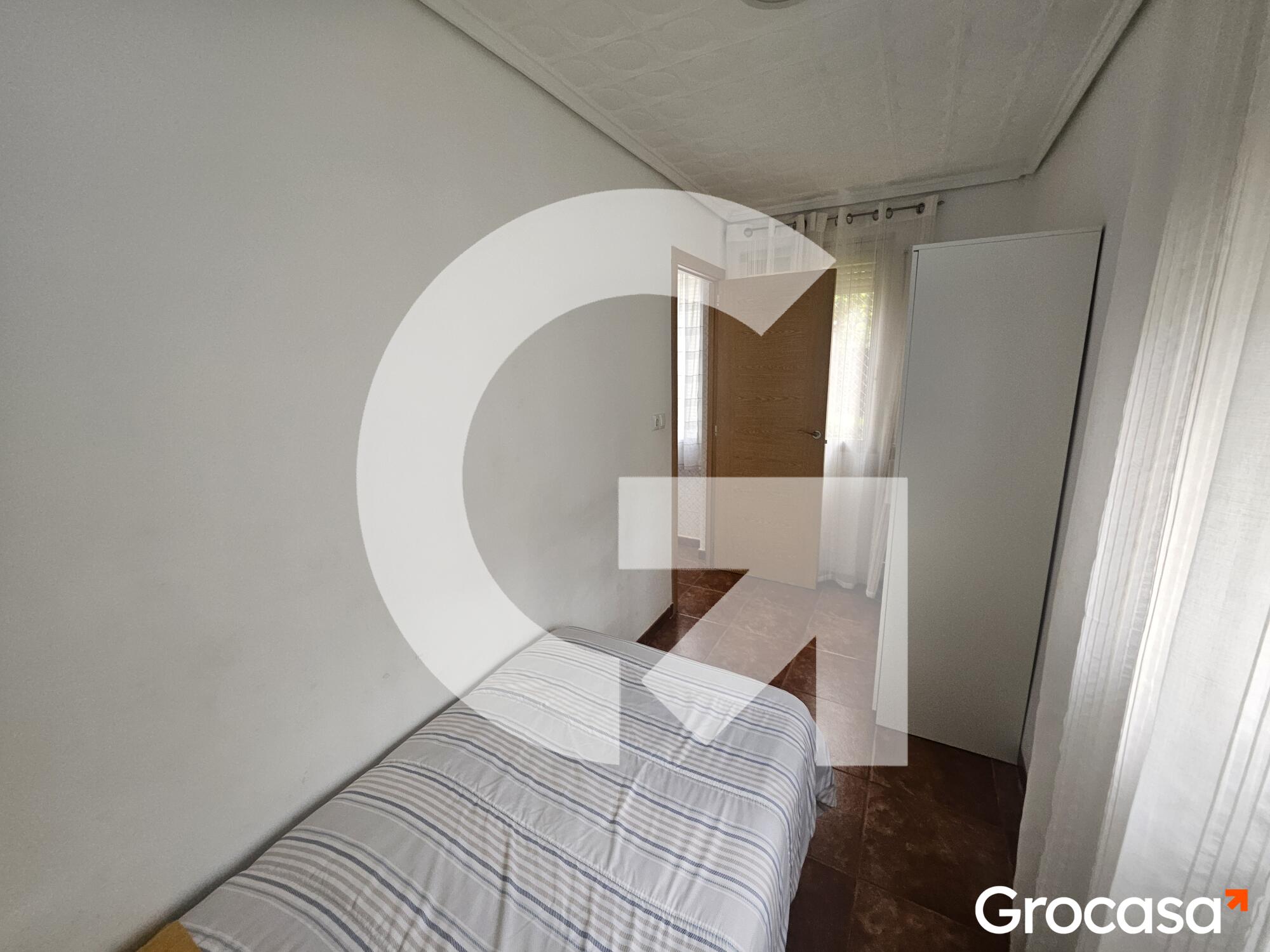 8-img