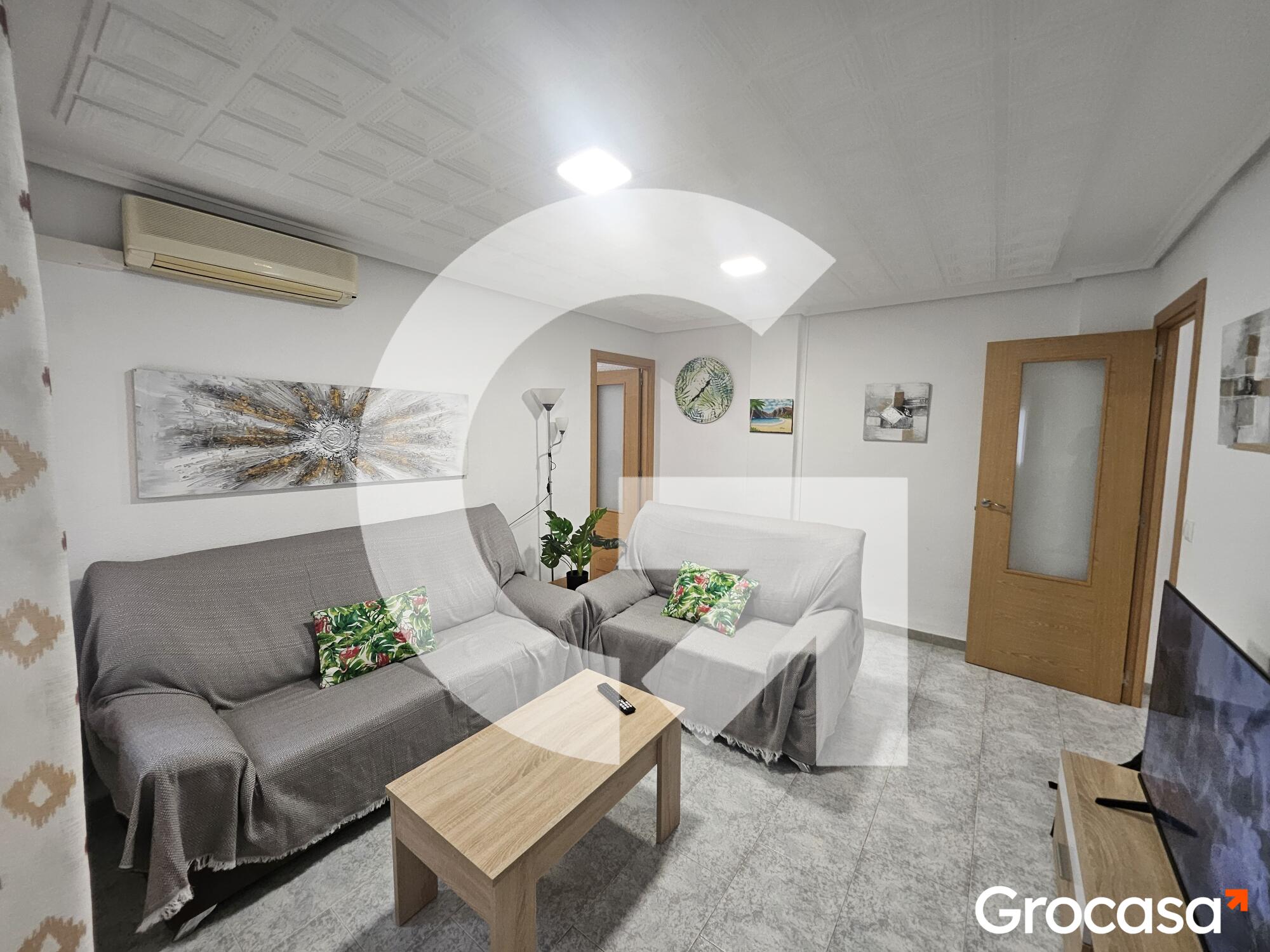  en Puerto de Sagunto en Sagunto/Sagunt en Venta por 140.000 €