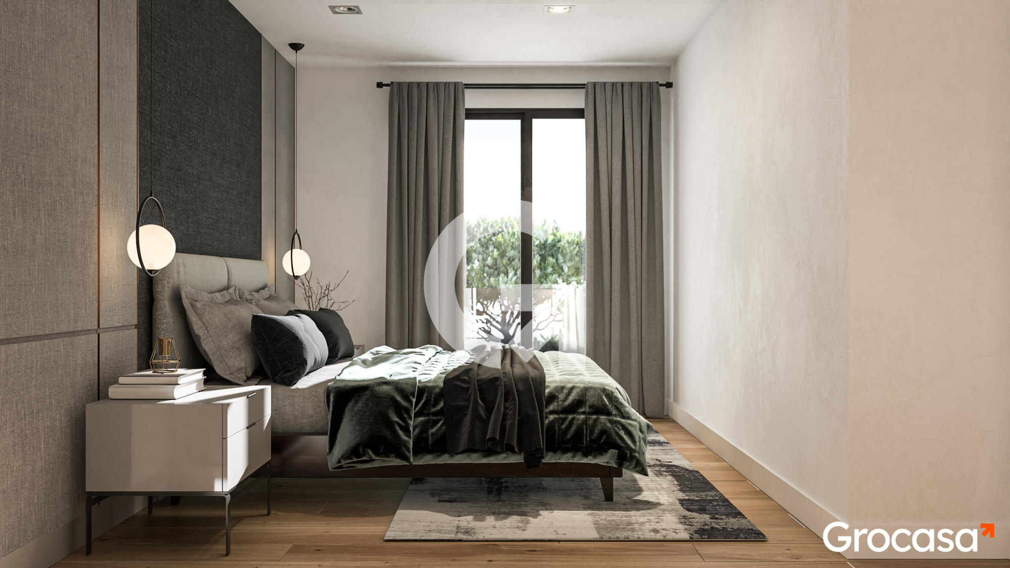  en El Prat de Llobregat en Venta por 439.900 €