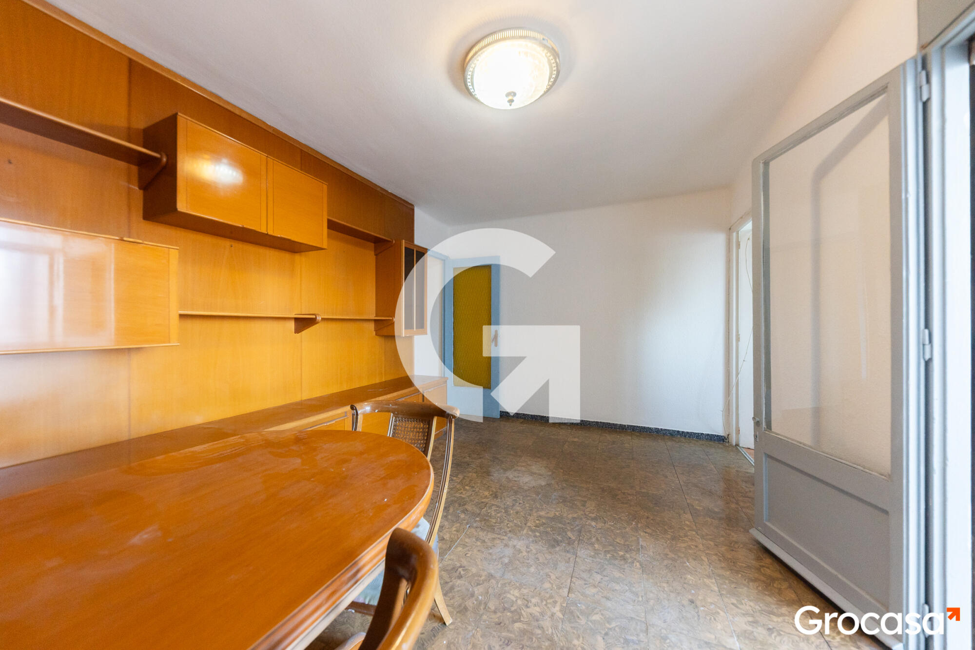  en Vinyets - Molí Vell en Sant Boi de Llobregat en Venta por 215.000 €