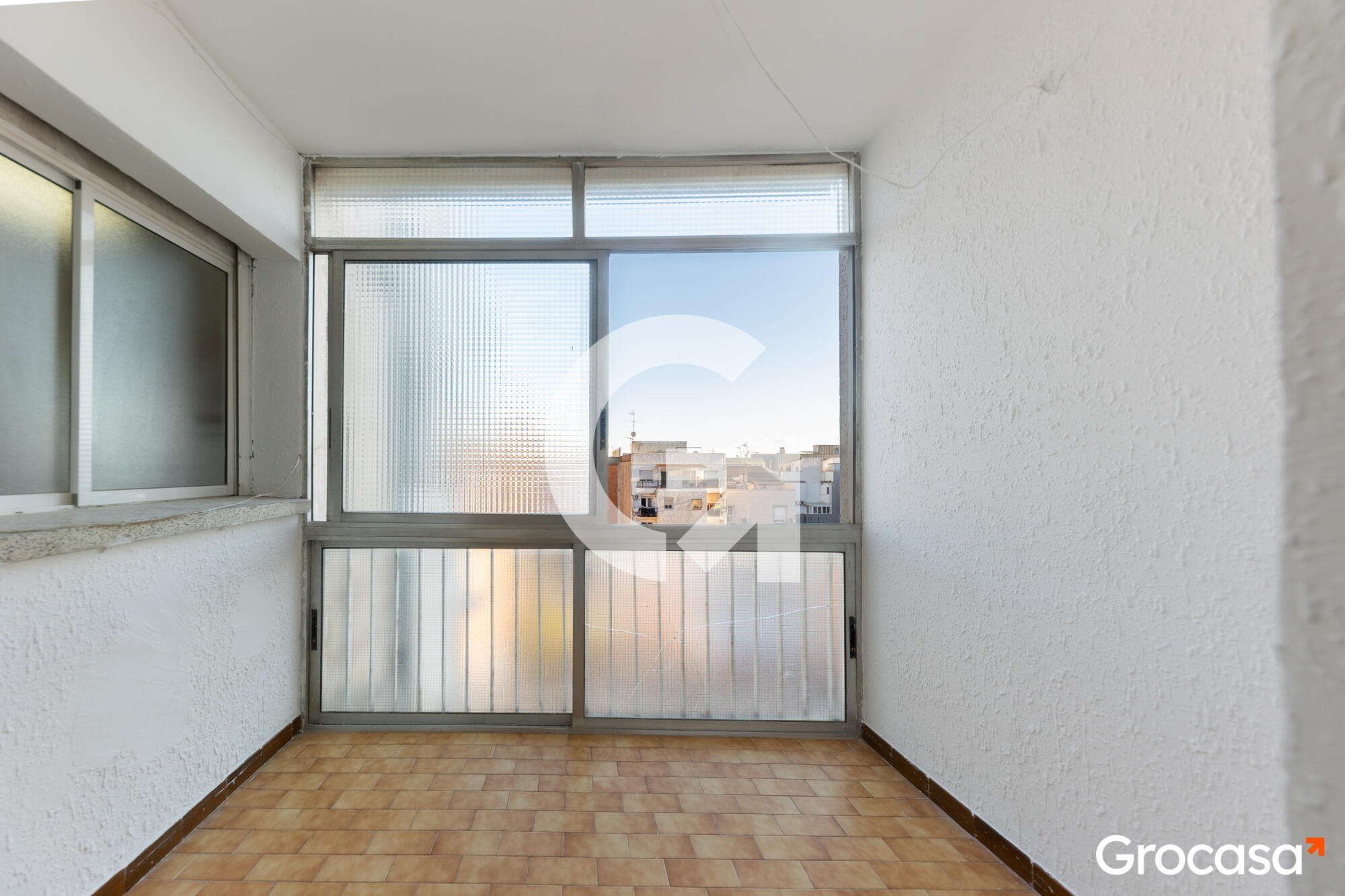  en Vinyets - Molí Vell en Sant Boi de Llobregat en Venta por 215.000 €