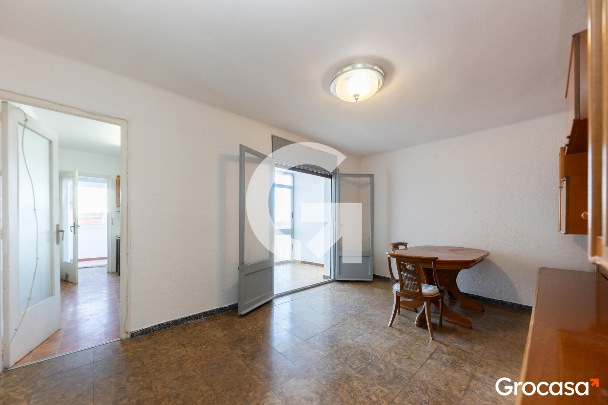 en Vinyets - Molí Vell en Sant Boi de Llobregat en Venta por 215.000 €