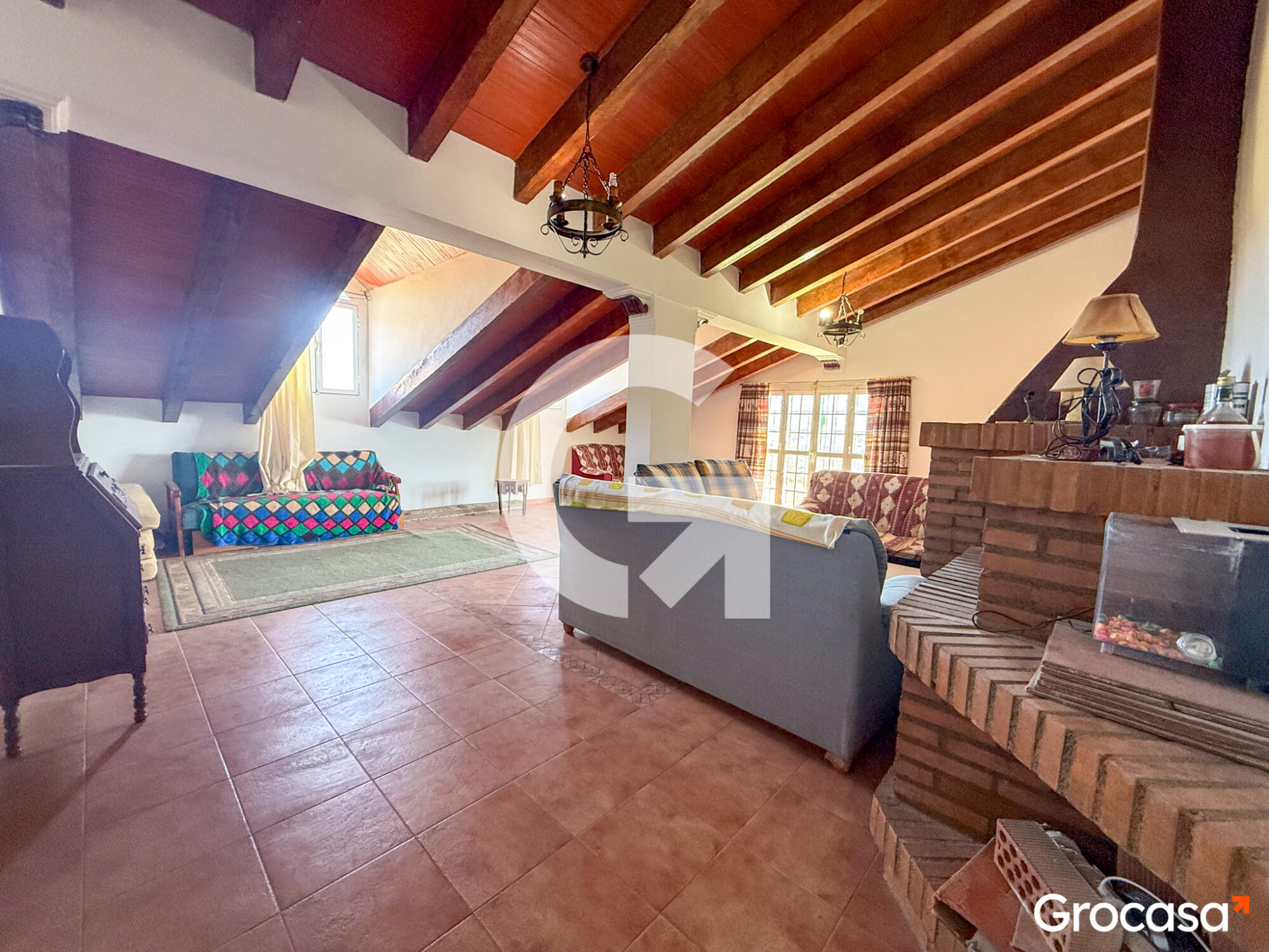  en Vélez-Málaga en Venta por 2.500.000 €