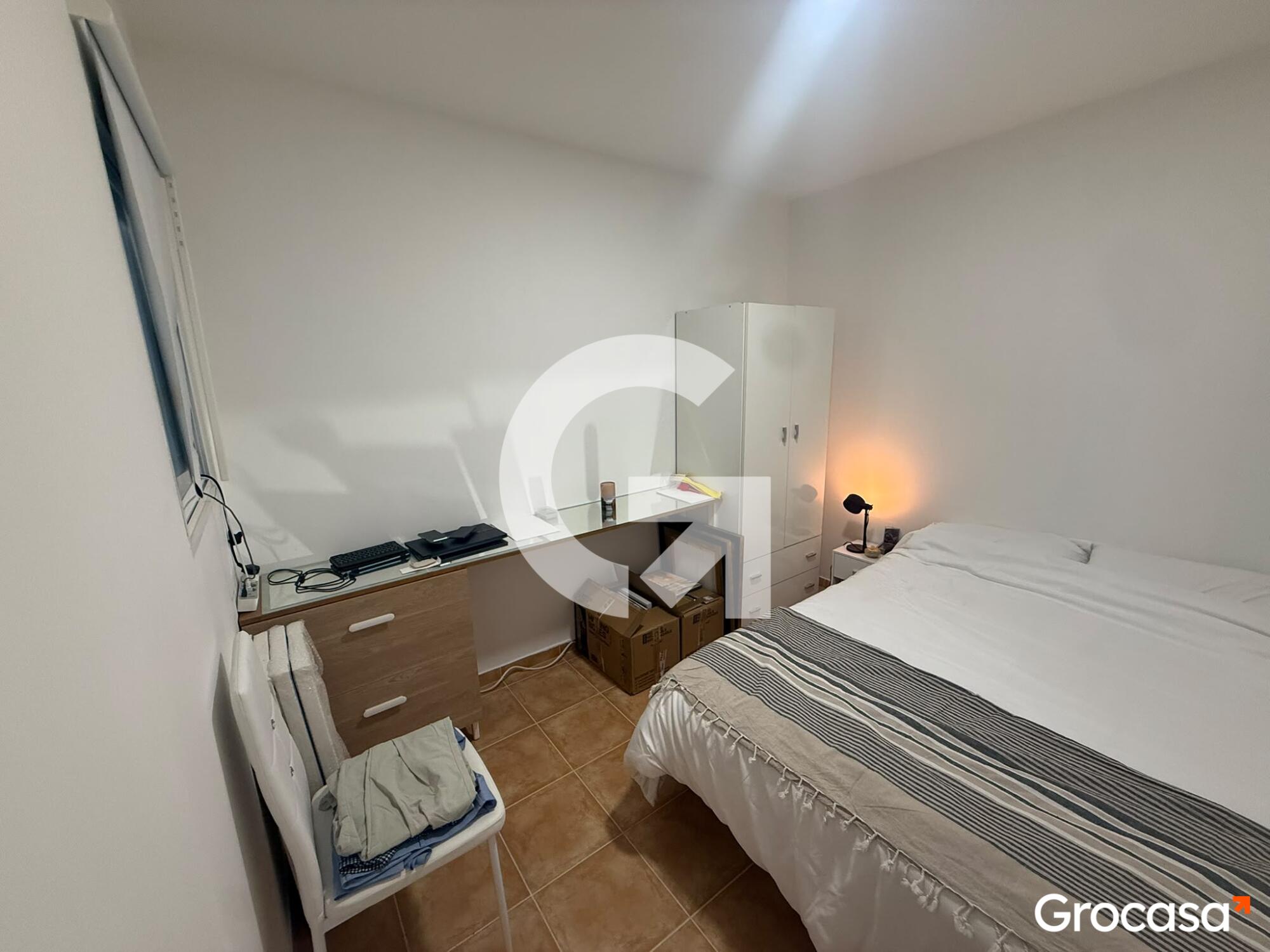 en Sant Boi de Llobregat en Venta por 90.000 €