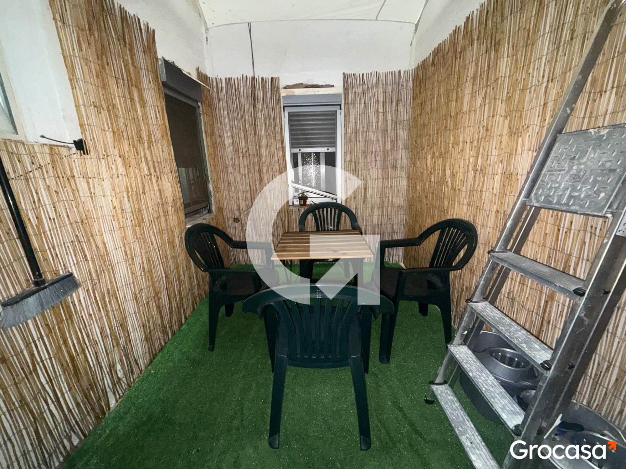  en Sant Boi de Llobregat en Venta por 90.000 €