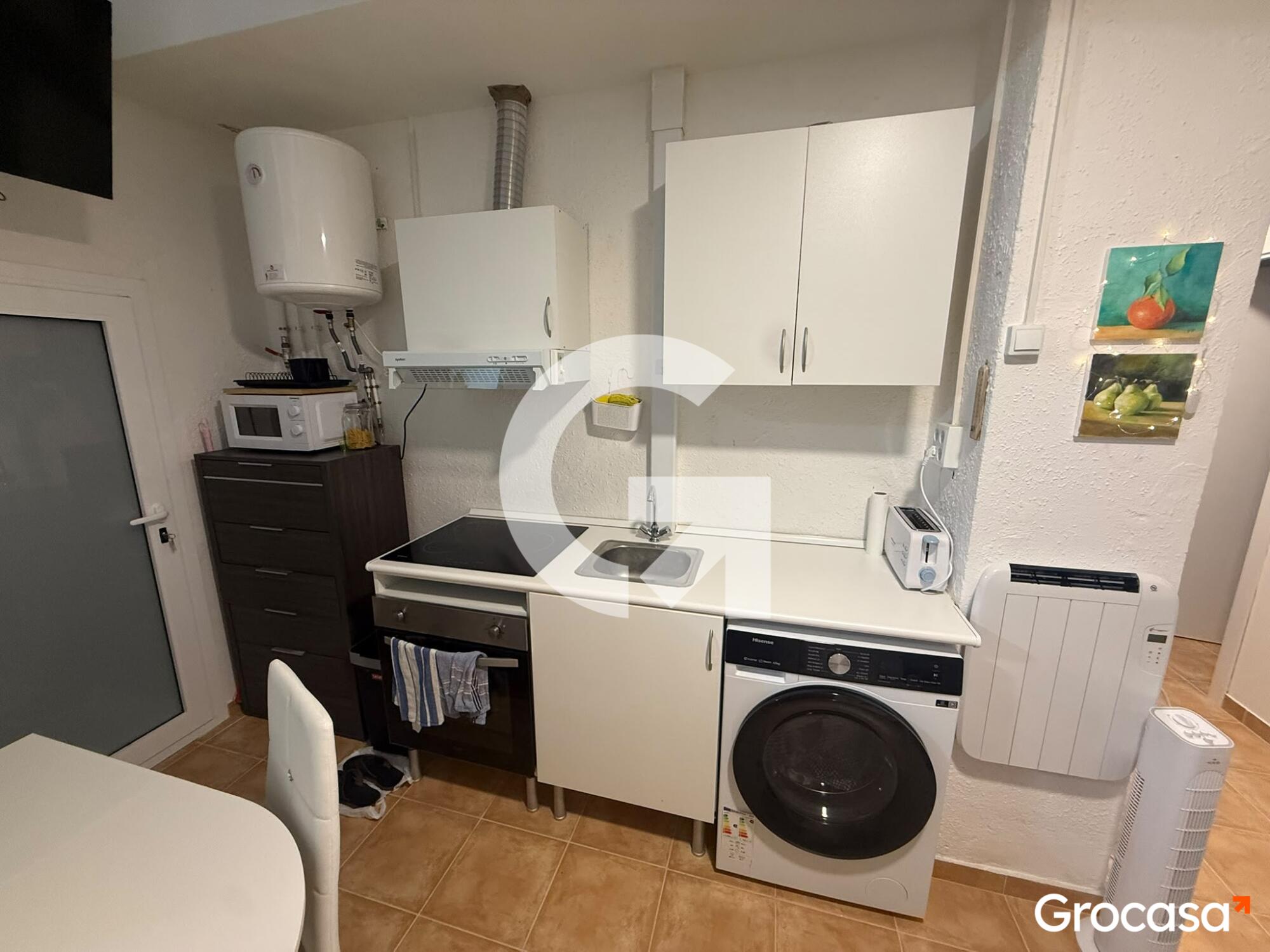  en Sant Boi de Llobregat en Venta por 90.000 €