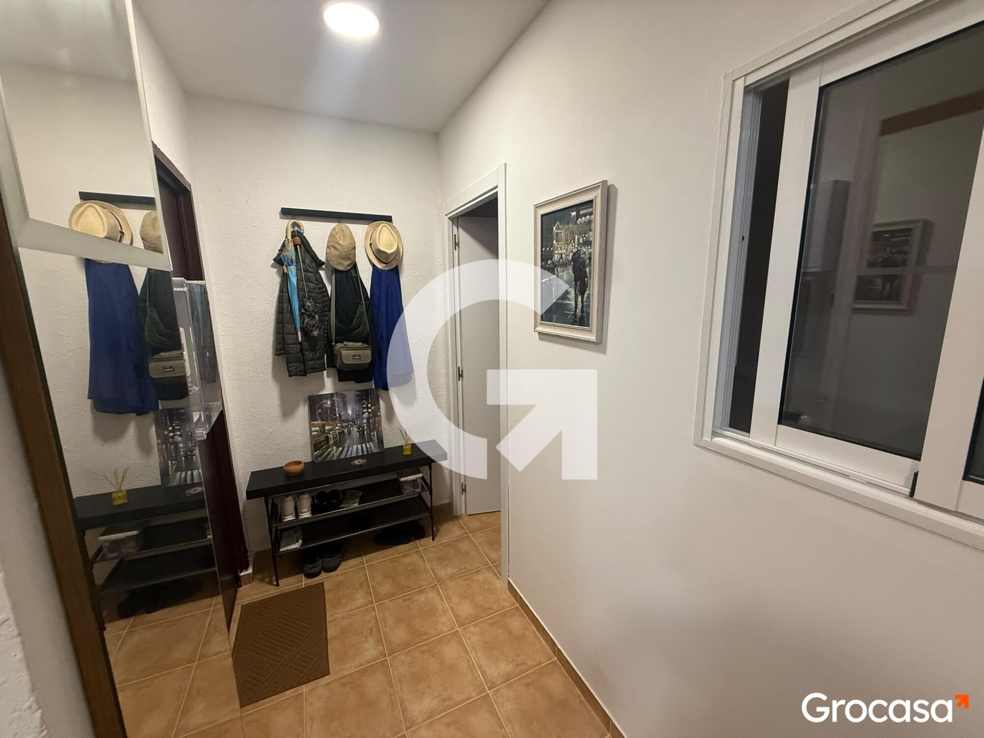  en Sant Boi de Llobregat en Venta por 90.000 €